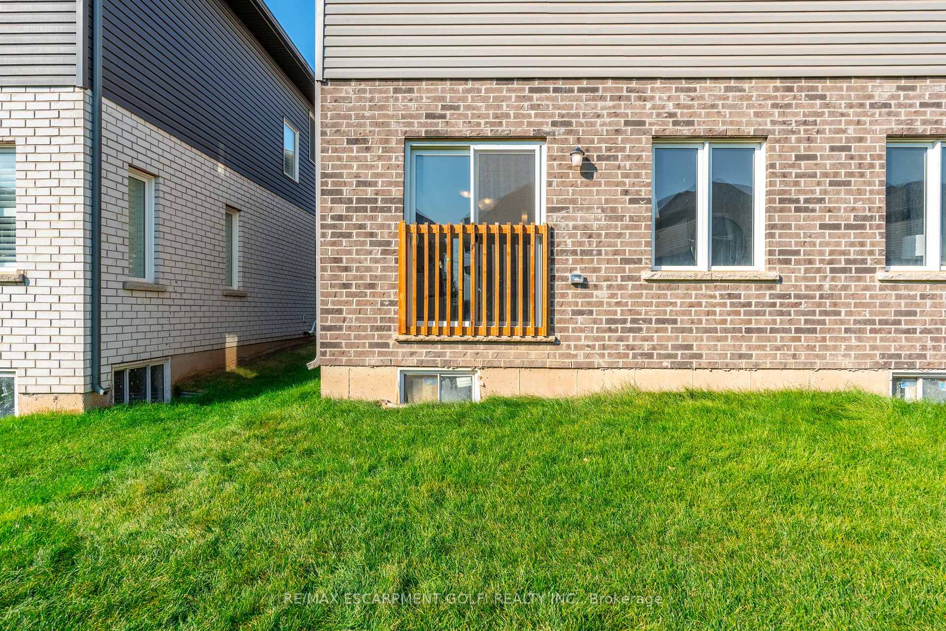 Photo 53 of 47 Hildred Street, Welland, Lincoln/Crowland — HOMEH