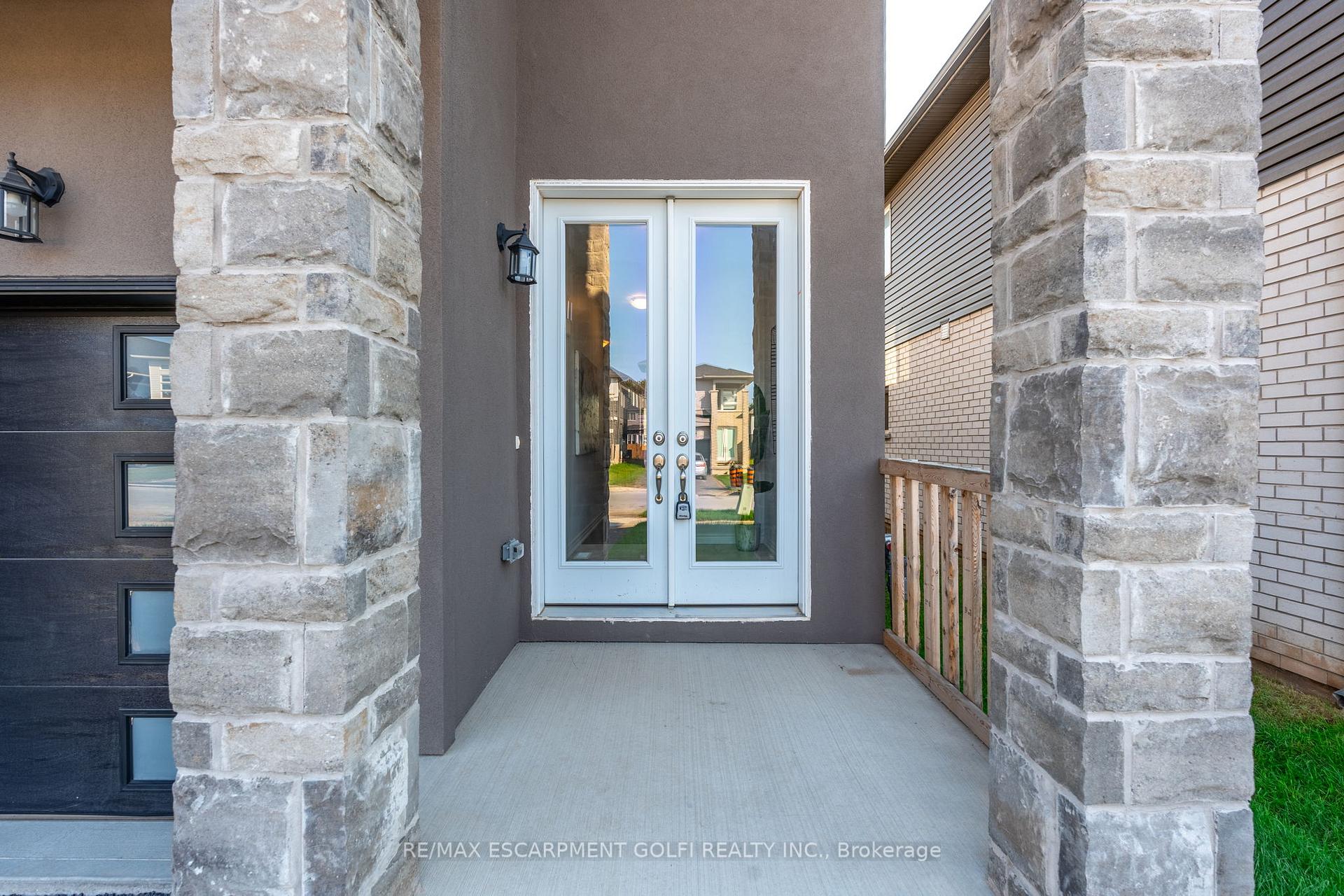 Photo 23 of 47 Hildred Street, Welland, Lincoln/Crowland — HOMEH