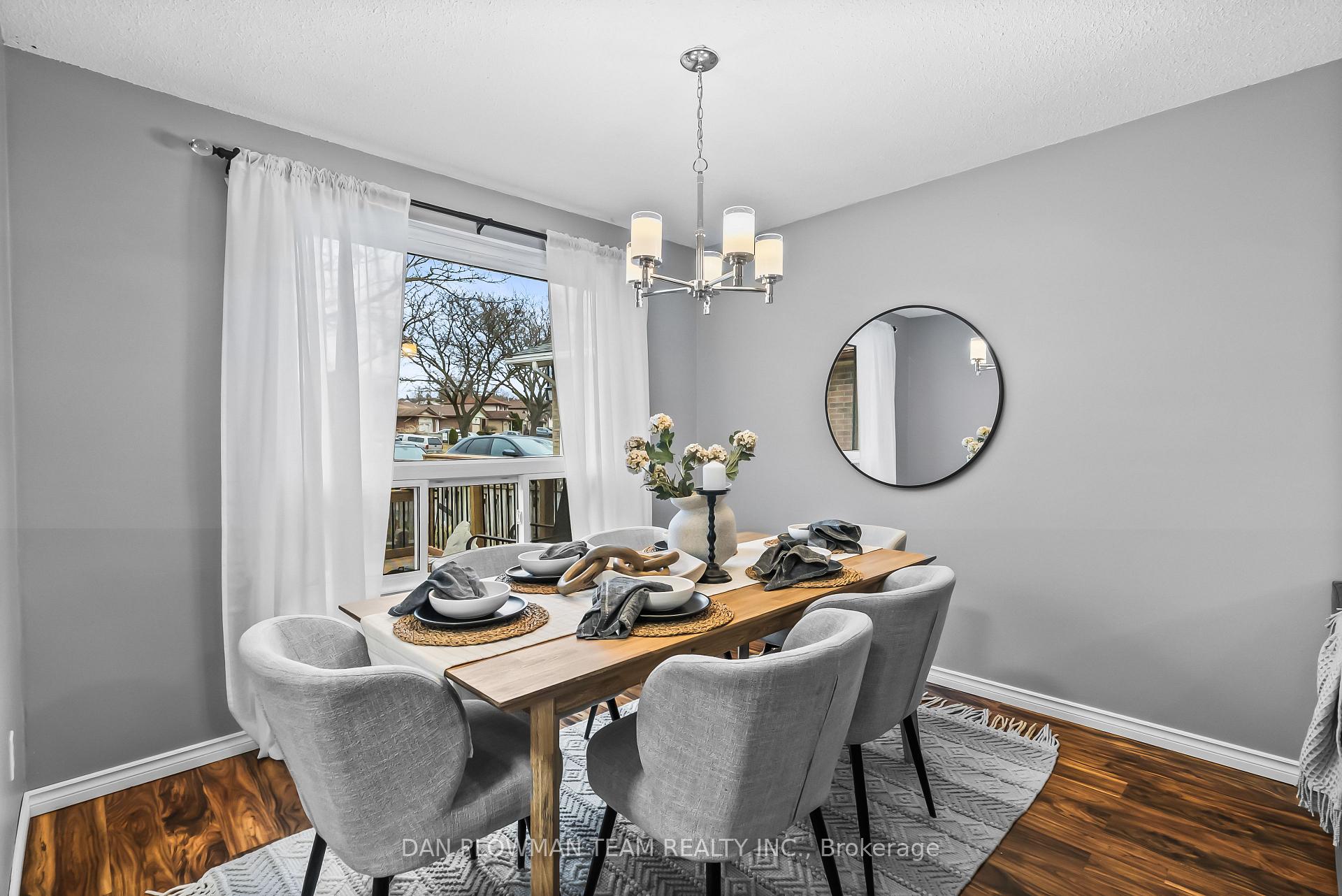 Photo 7 of 856 Southgate Drive, Oshawa, Donevan — HOMEH