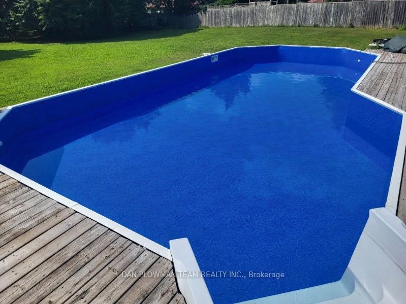 Photo 40 of 856 Southgate Drive, Oshawa, Donevan — HOMEH