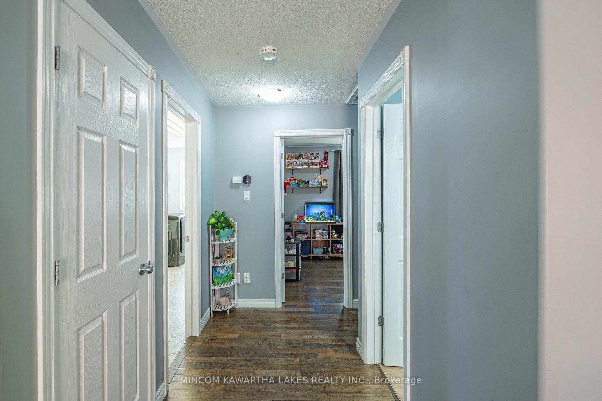 Photo 6 of 1247 Haggis Drive, Peterborough, Monaghan Ward 2 — HOMEH