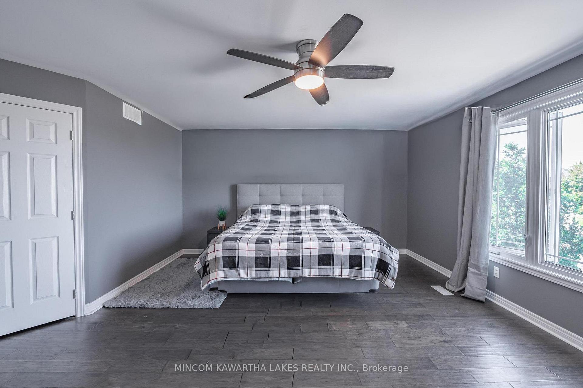 Photo 19 of 1247 Haggis Drive, Peterborough, Monaghan Ward 2 — HOMEH