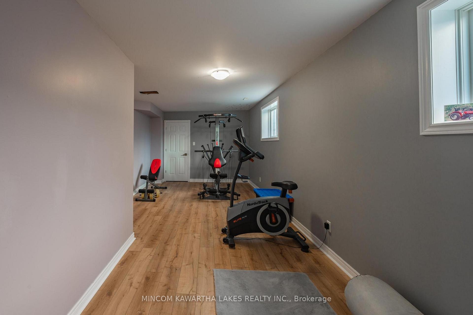 Photo 38 of 1247 Haggis Drive, Peterborough, Monaghan Ward 2 — HOMEH