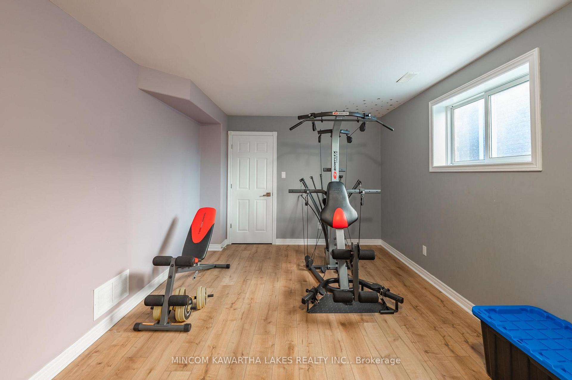 Photo 39 of 1247 Haggis Drive, Peterborough, Monaghan Ward 2 — HOMEH