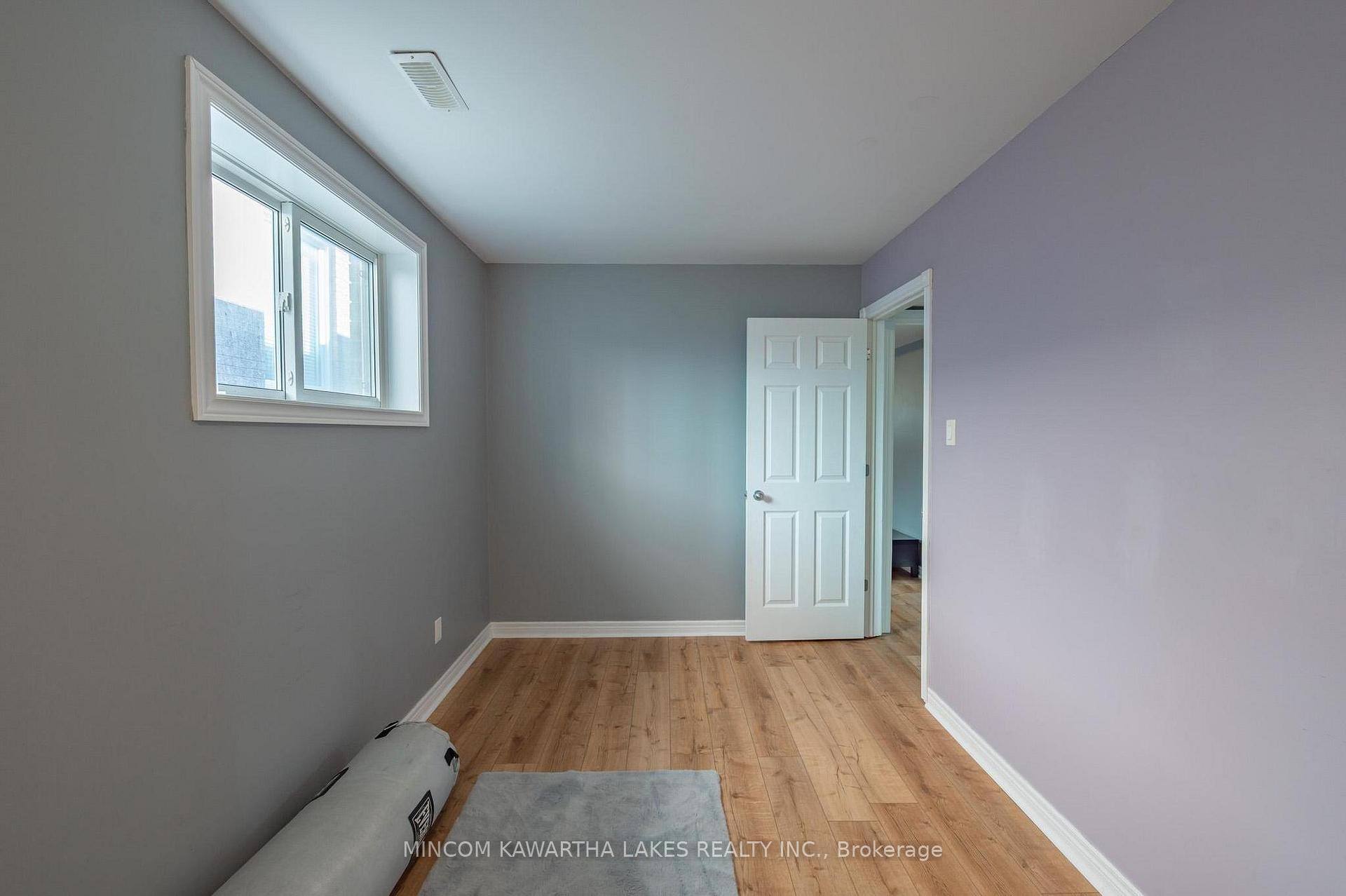 Photo 40 of 1247 Haggis Drive, Peterborough, Monaghan Ward 2 — HOMEH