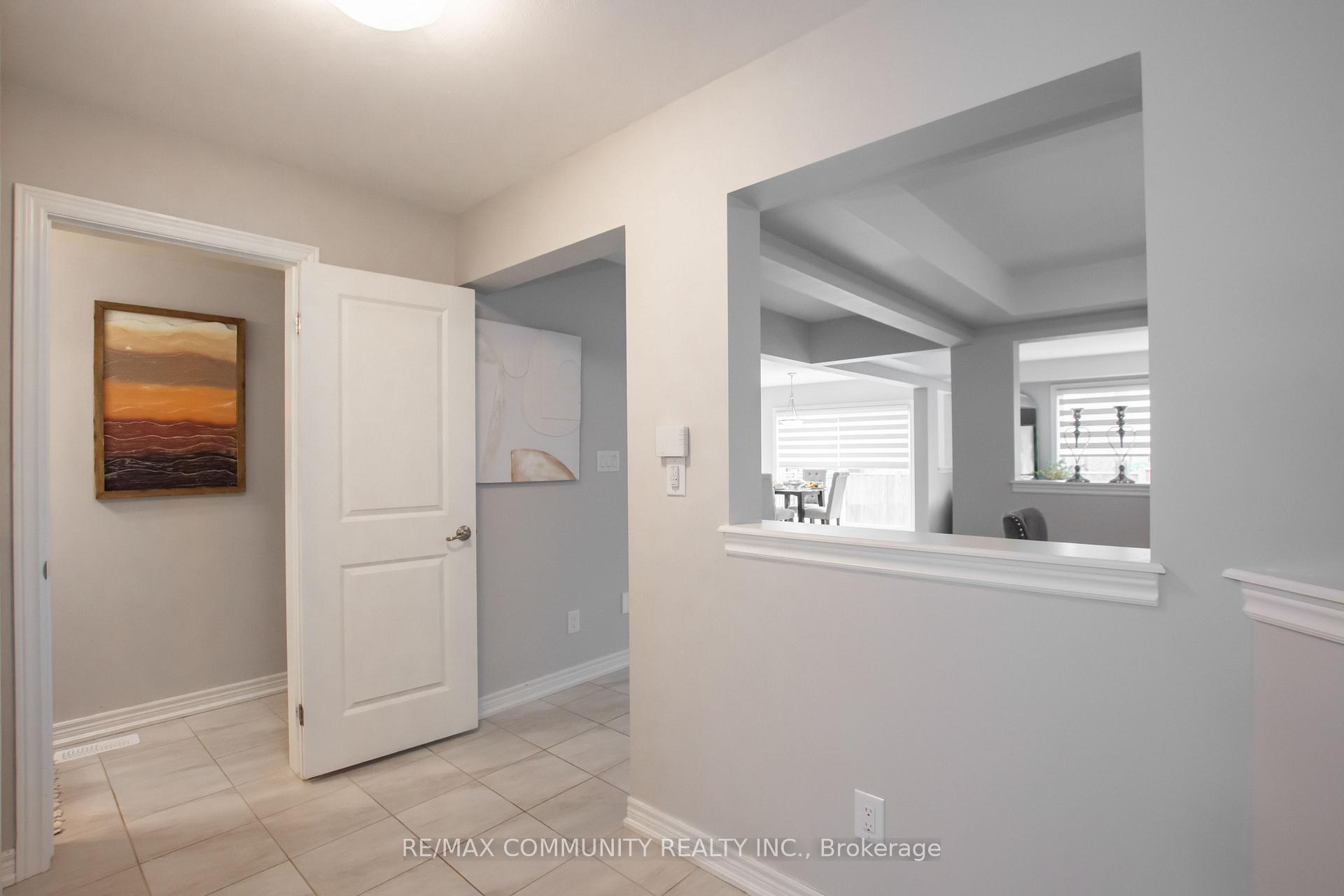 Photo 5 of 364 Julia Drive, Welland, Coyle Creek — HOMEH