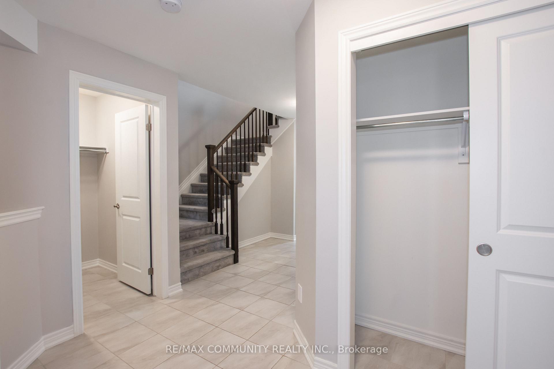 Photo 6 of 364 Julia Drive, Welland, Coyle Creek — HOMEH