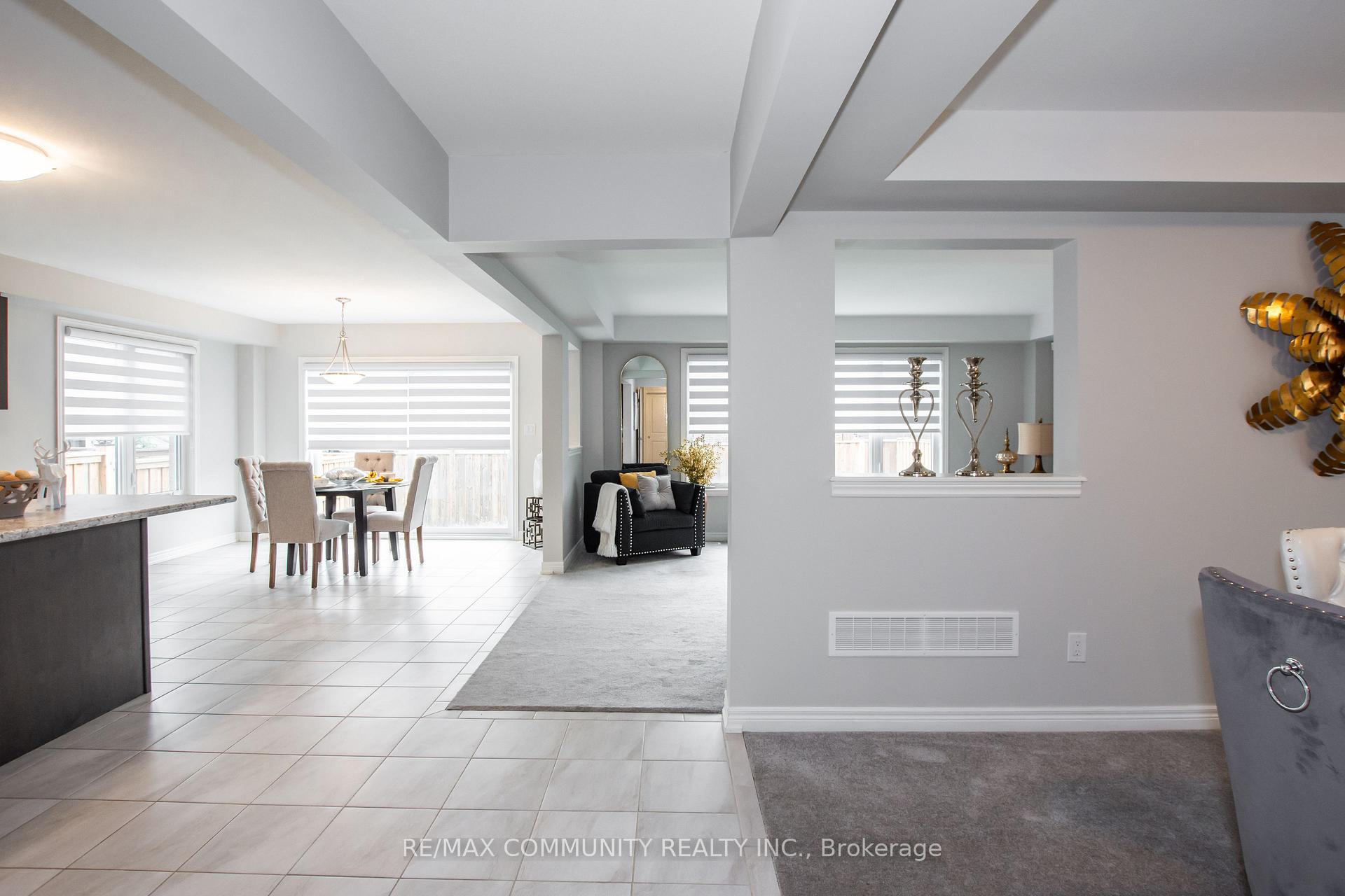 Photo 9 of 364 Julia Drive, Welland, Coyle Creek — HOMEH