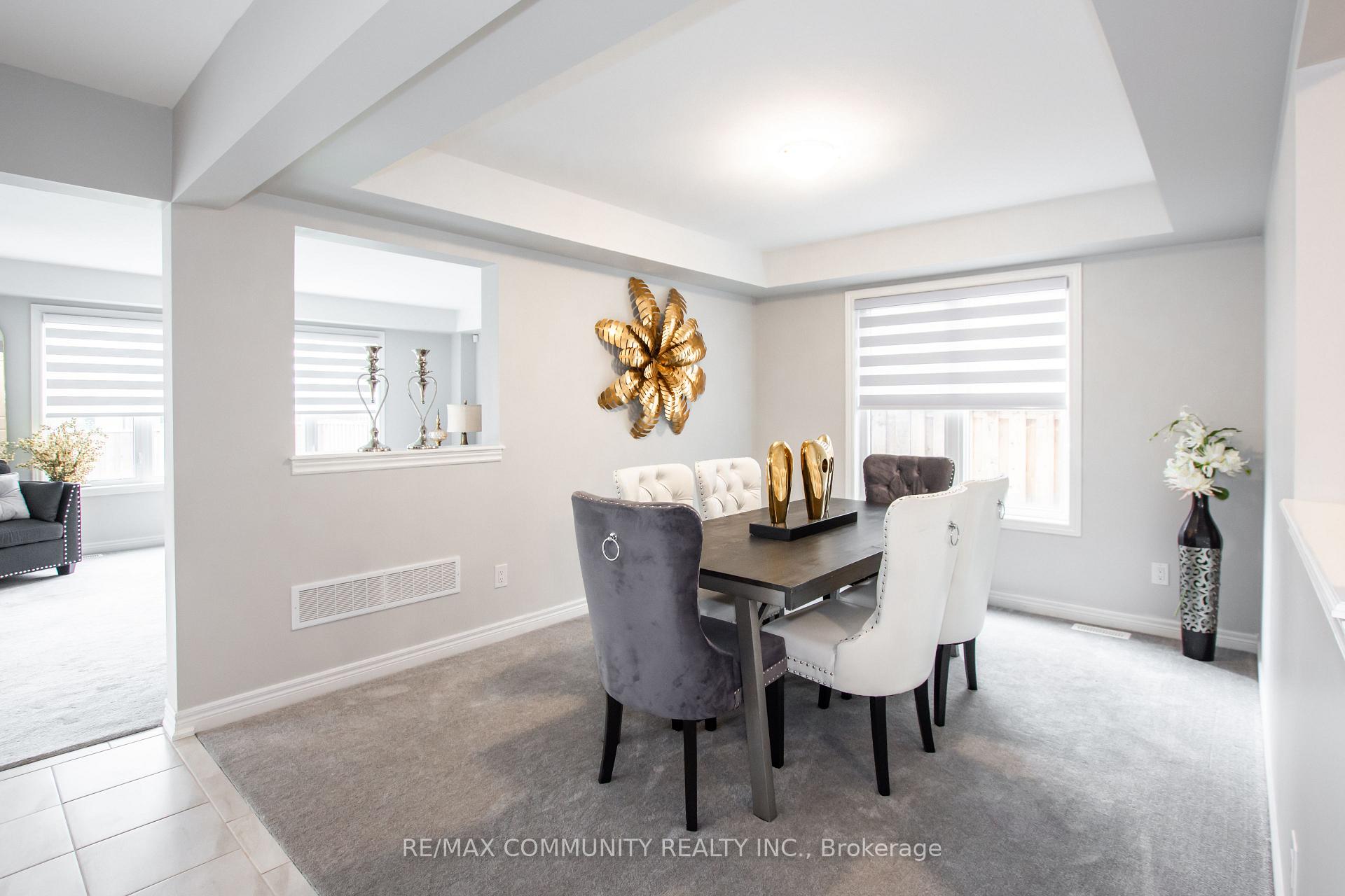 Photo 10 of 364 Julia Drive, Welland, Coyle Creek — HOMEH