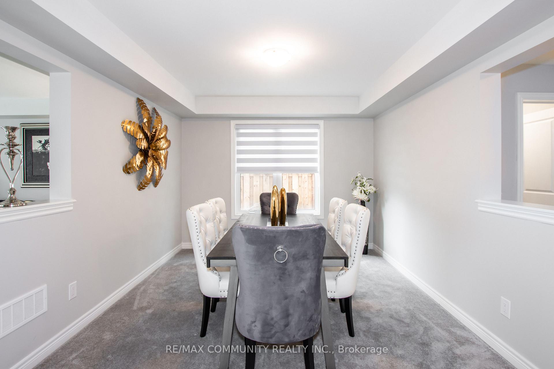 Photo 11 of 364 Julia Drive, Welland, Coyle Creek — HOMEH