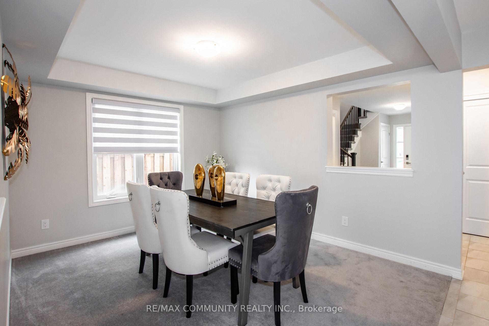 Photo 12 of 364 Julia Drive, Welland, Coyle Creek — HOMEH