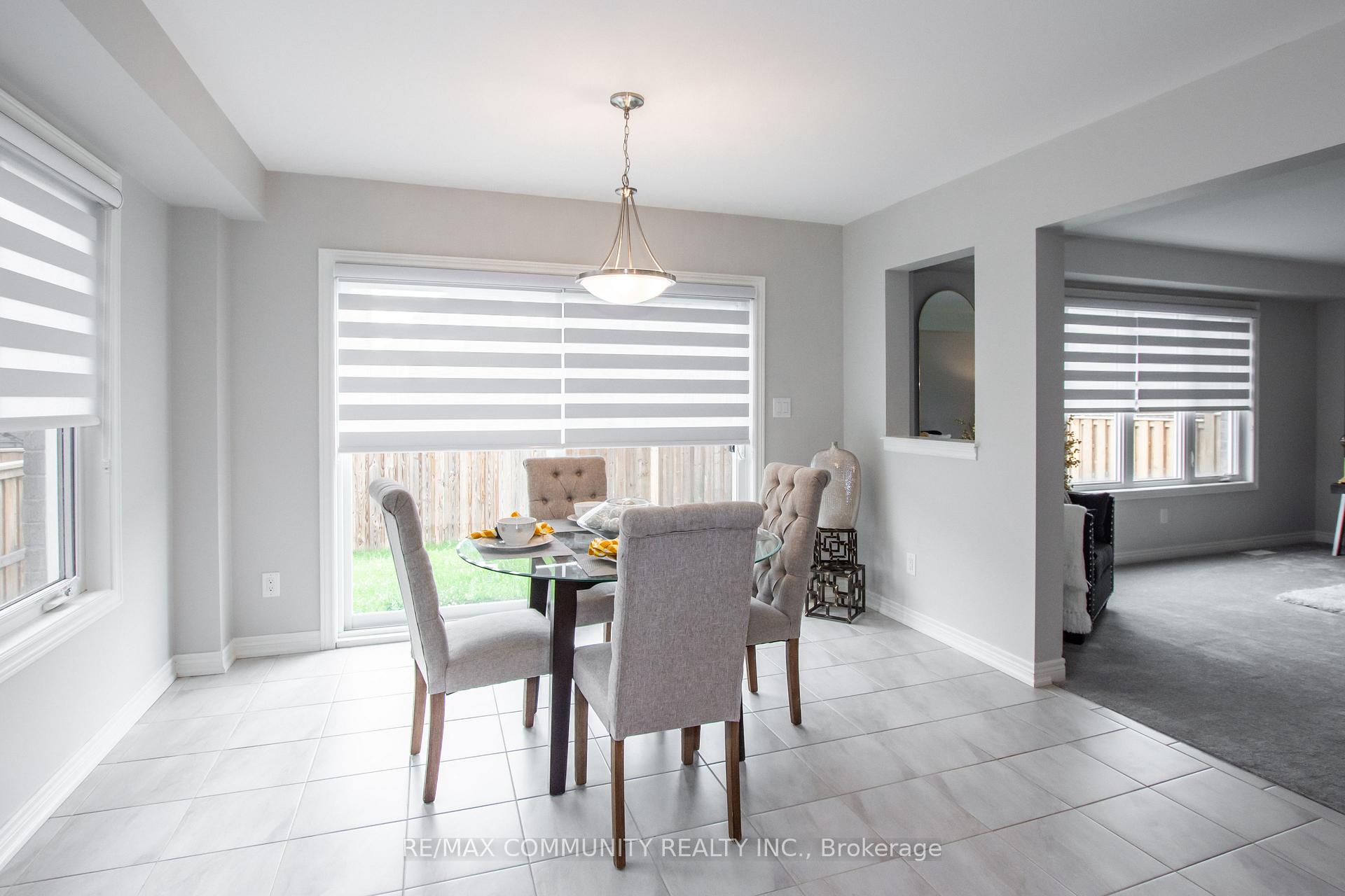 Photo 18 of 364 Julia Drive, Welland, Coyle Creek — HOMEH
