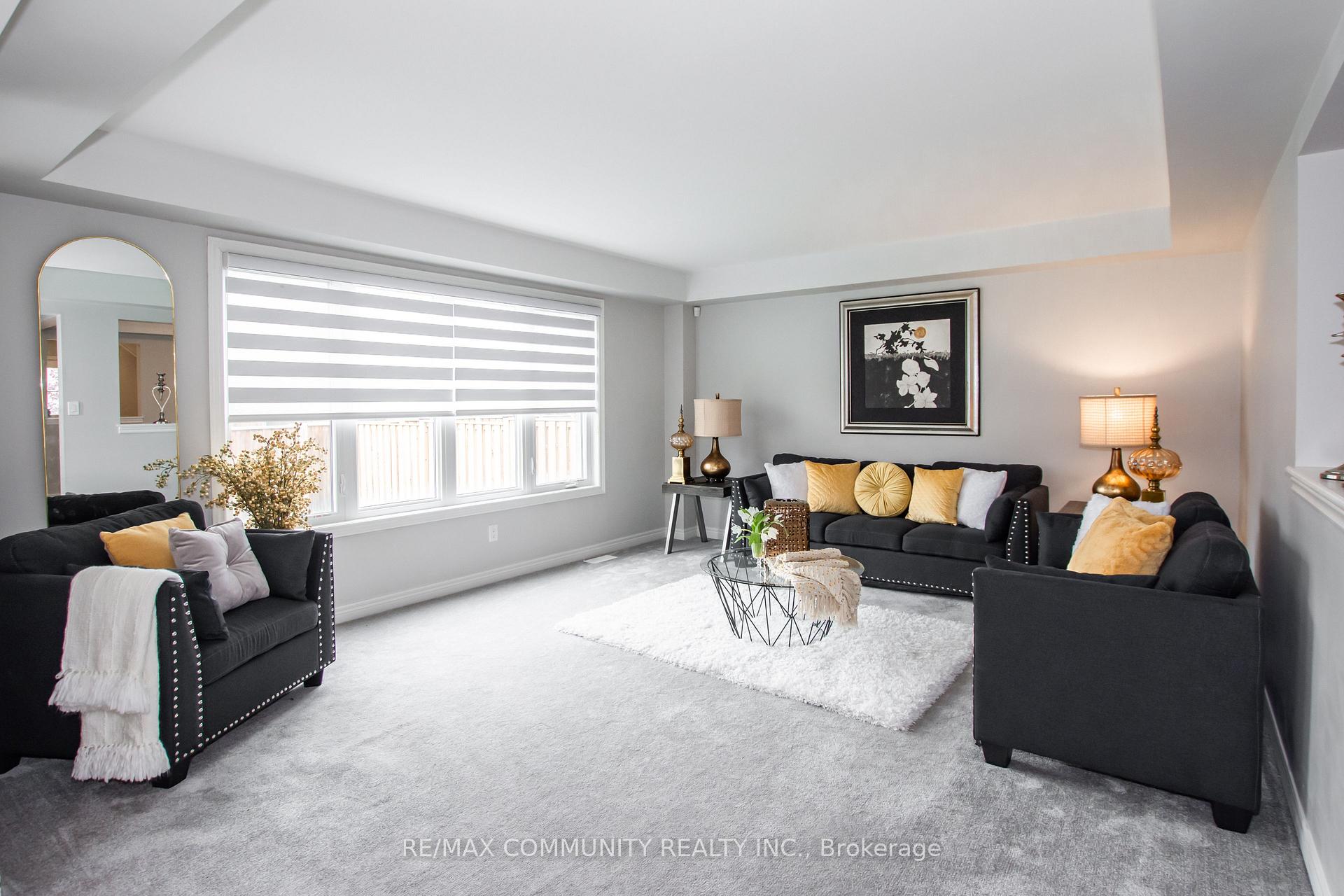 Photo 19 of 364 Julia Drive, Welland, Coyle Creek — HOMEH