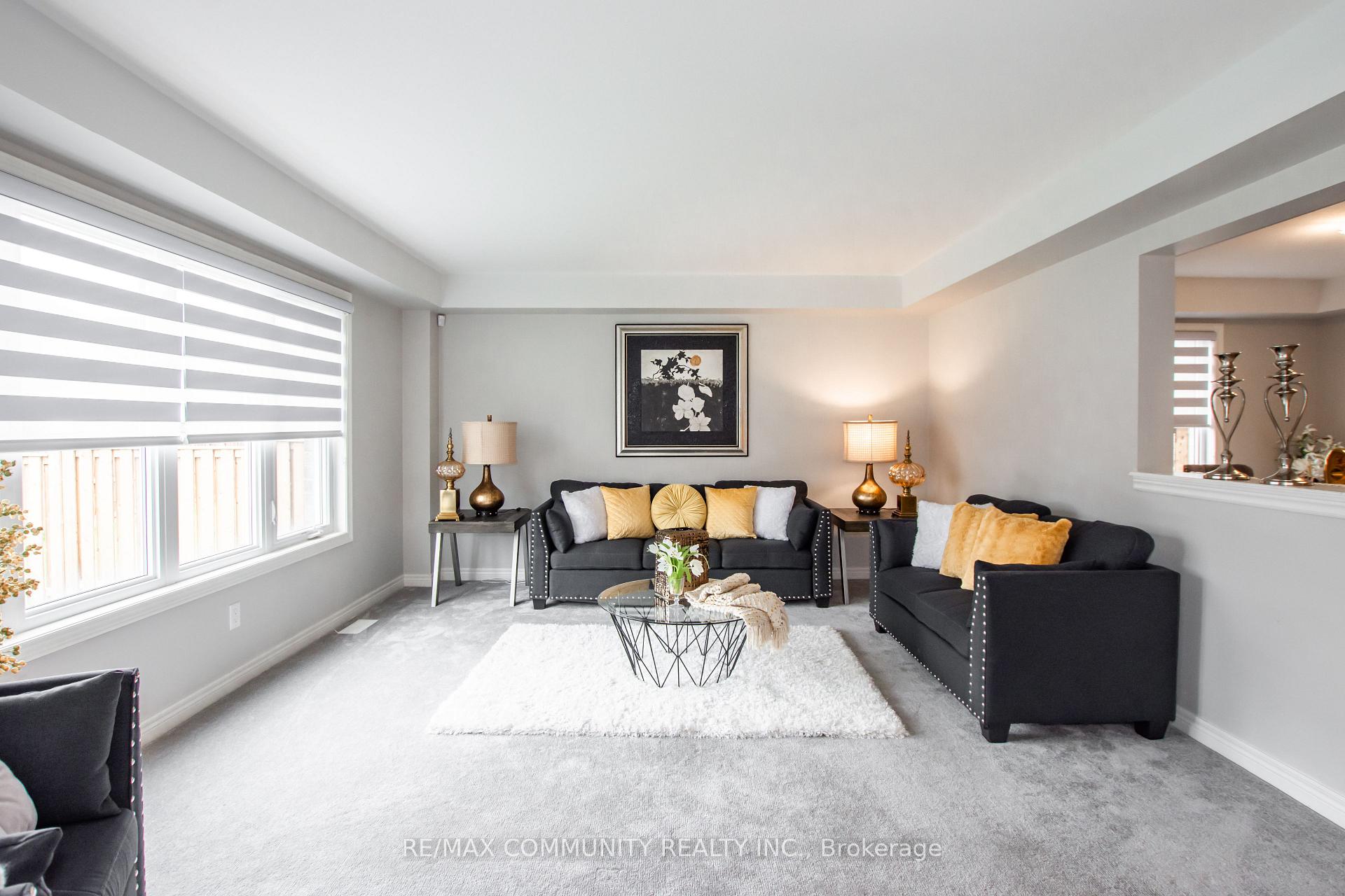 Photo 20 of 364 Julia Drive, Welland, Coyle Creek — HOMEH