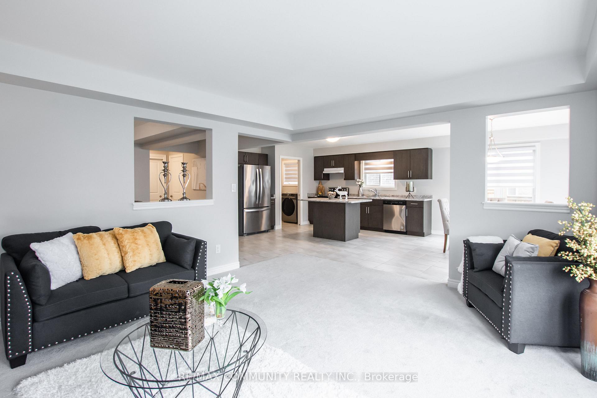 Photo 21 of 364 Julia Drive, Welland, Coyle Creek — HOMEH