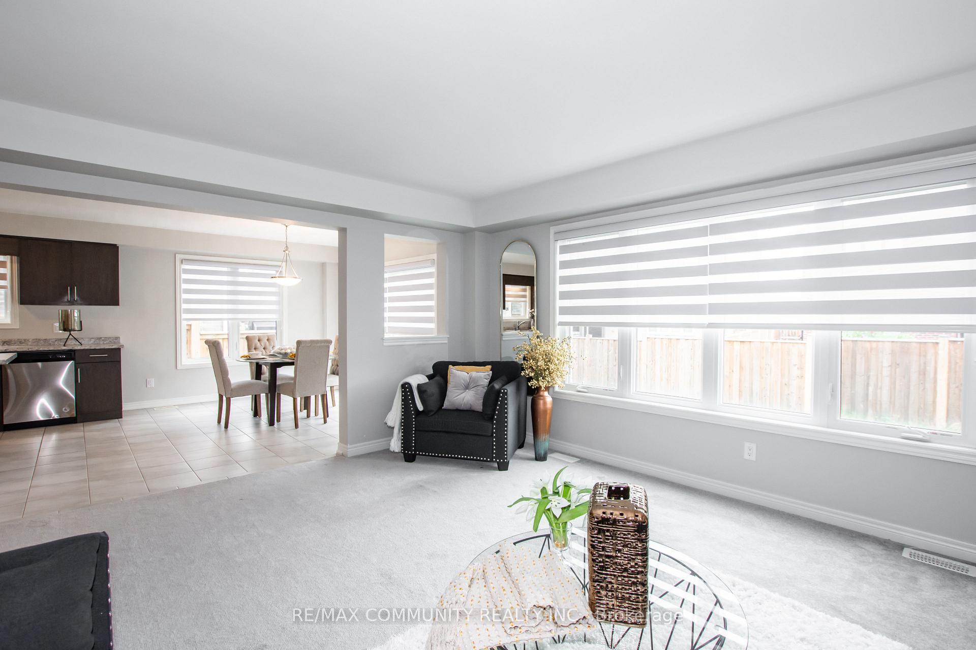 Photo 22 of 364 Julia Drive, Welland, Coyle Creek — HOMEH