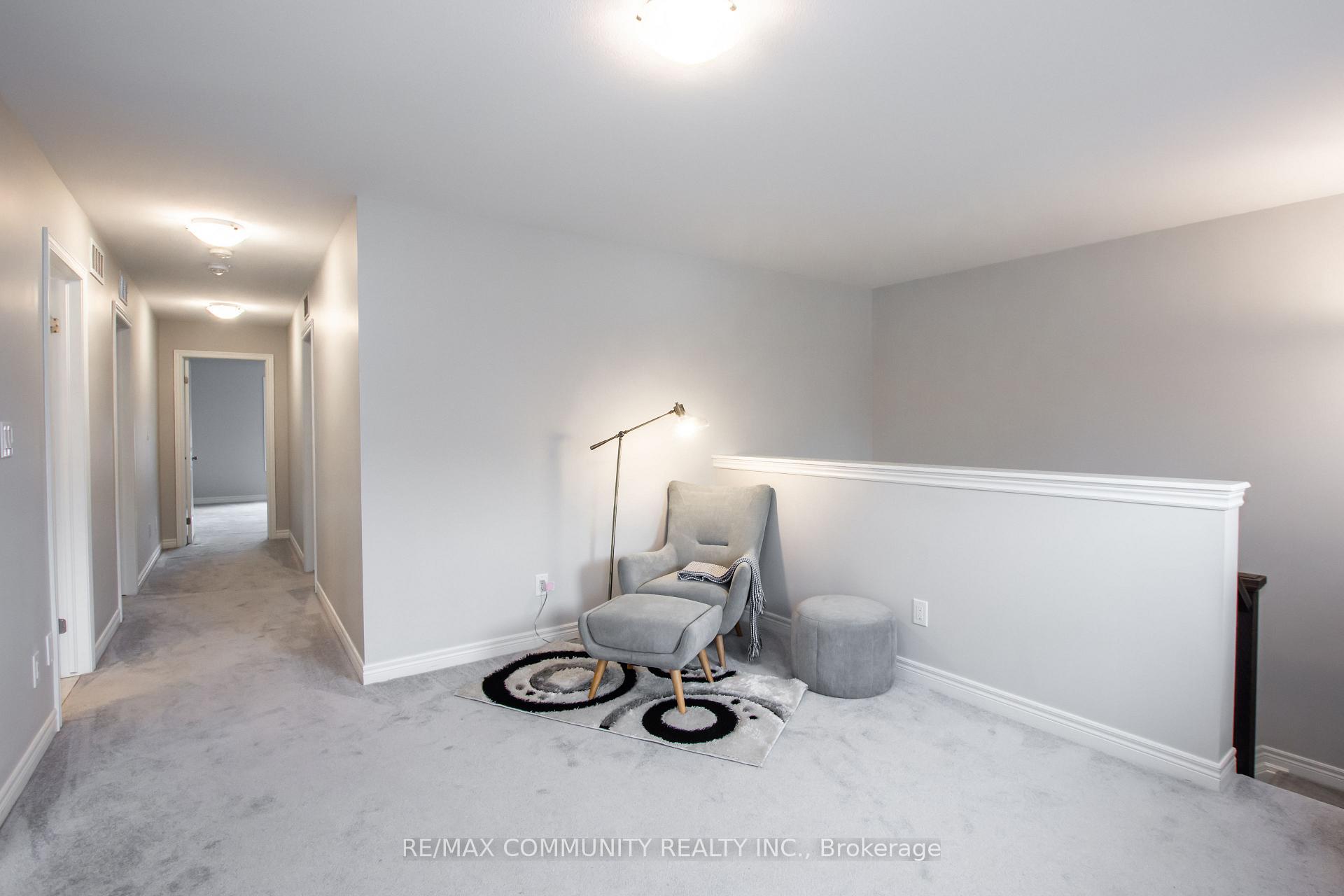 Photo 24 of 364 Julia Drive, Welland, Coyle Creek — HOMEH