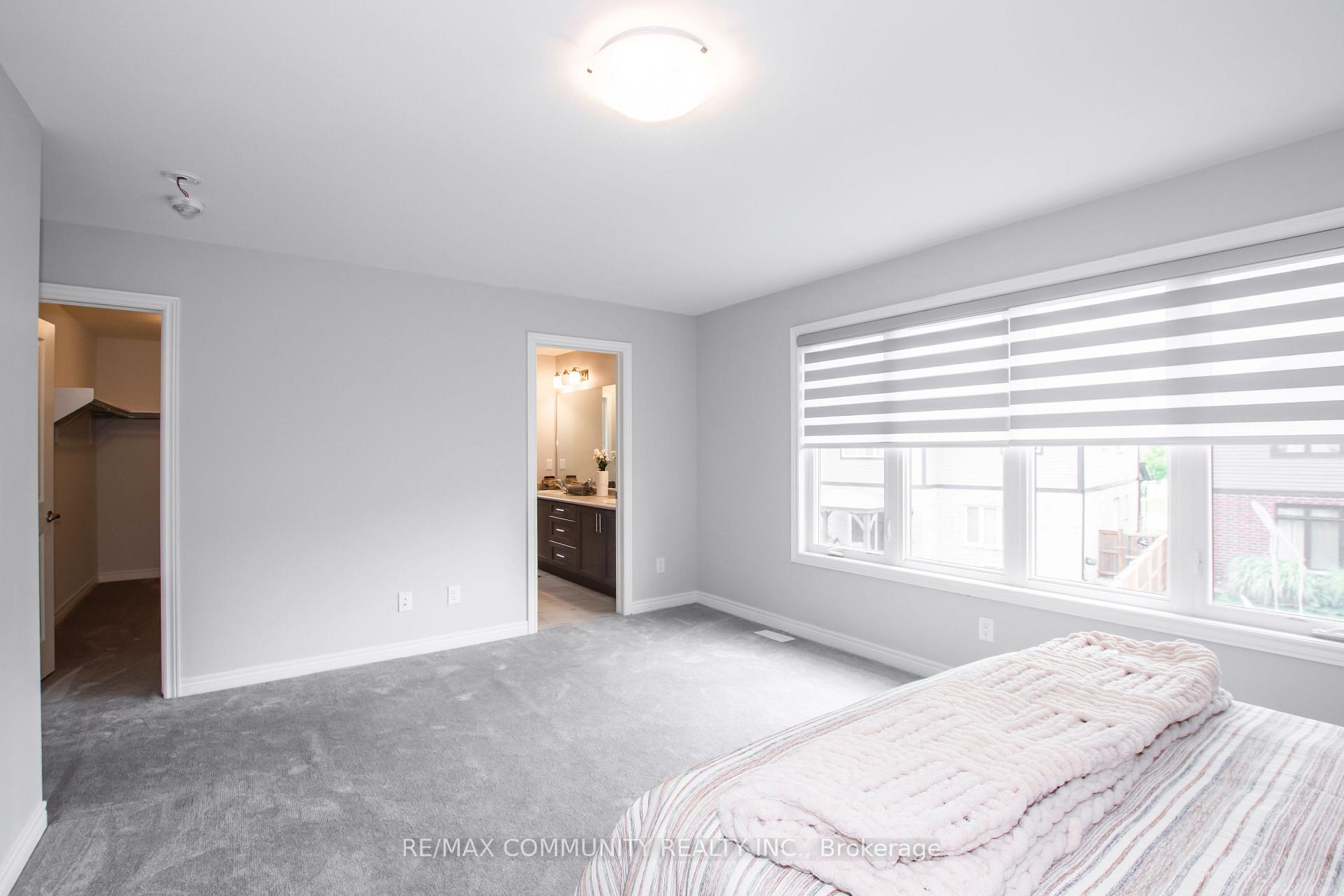 Photo 26 of 364 Julia Drive, Welland, Coyle Creek — HOMEH