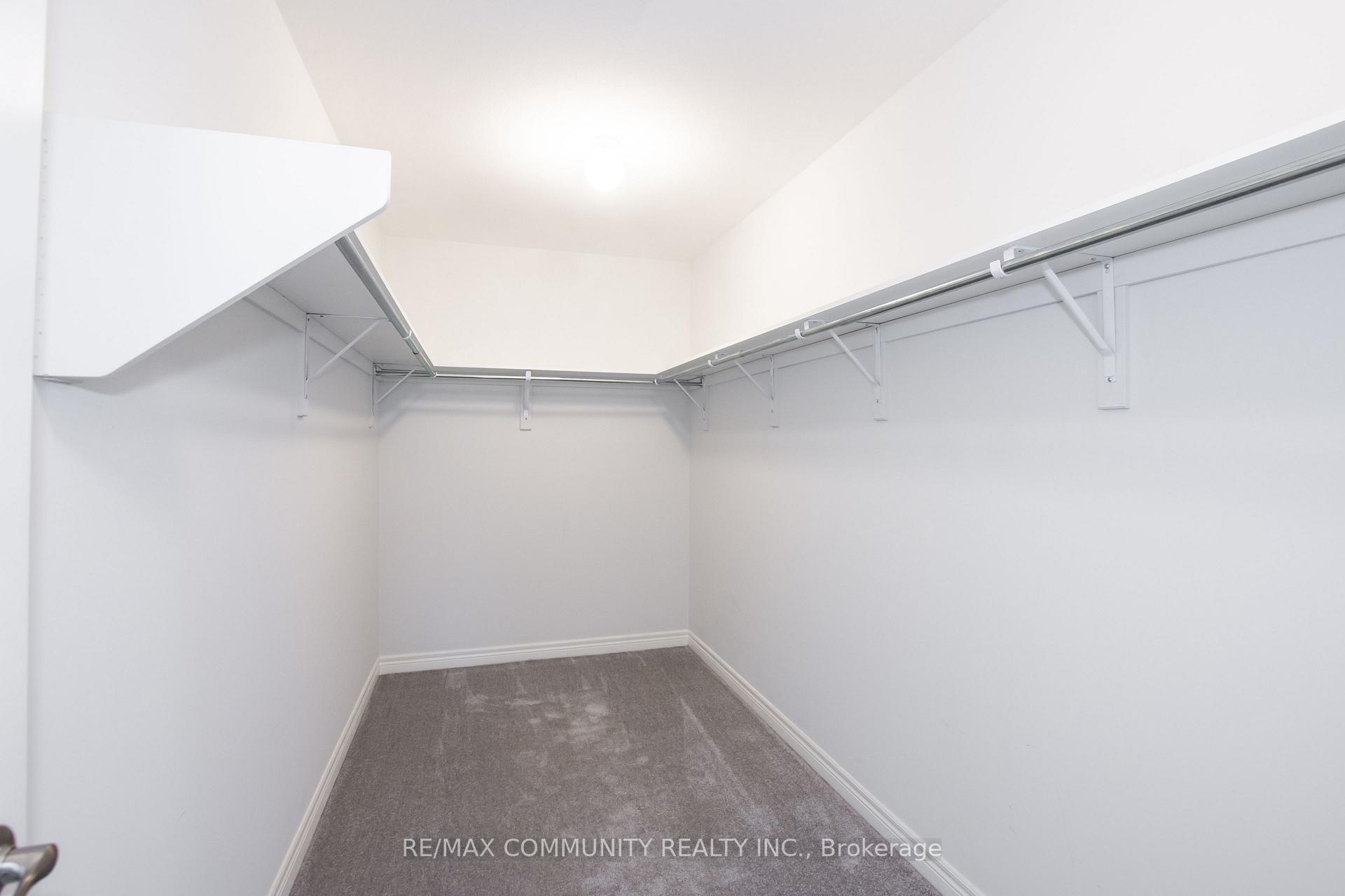 Photo 28 of 364 Julia Drive, Welland, Coyle Creek — HOMEH