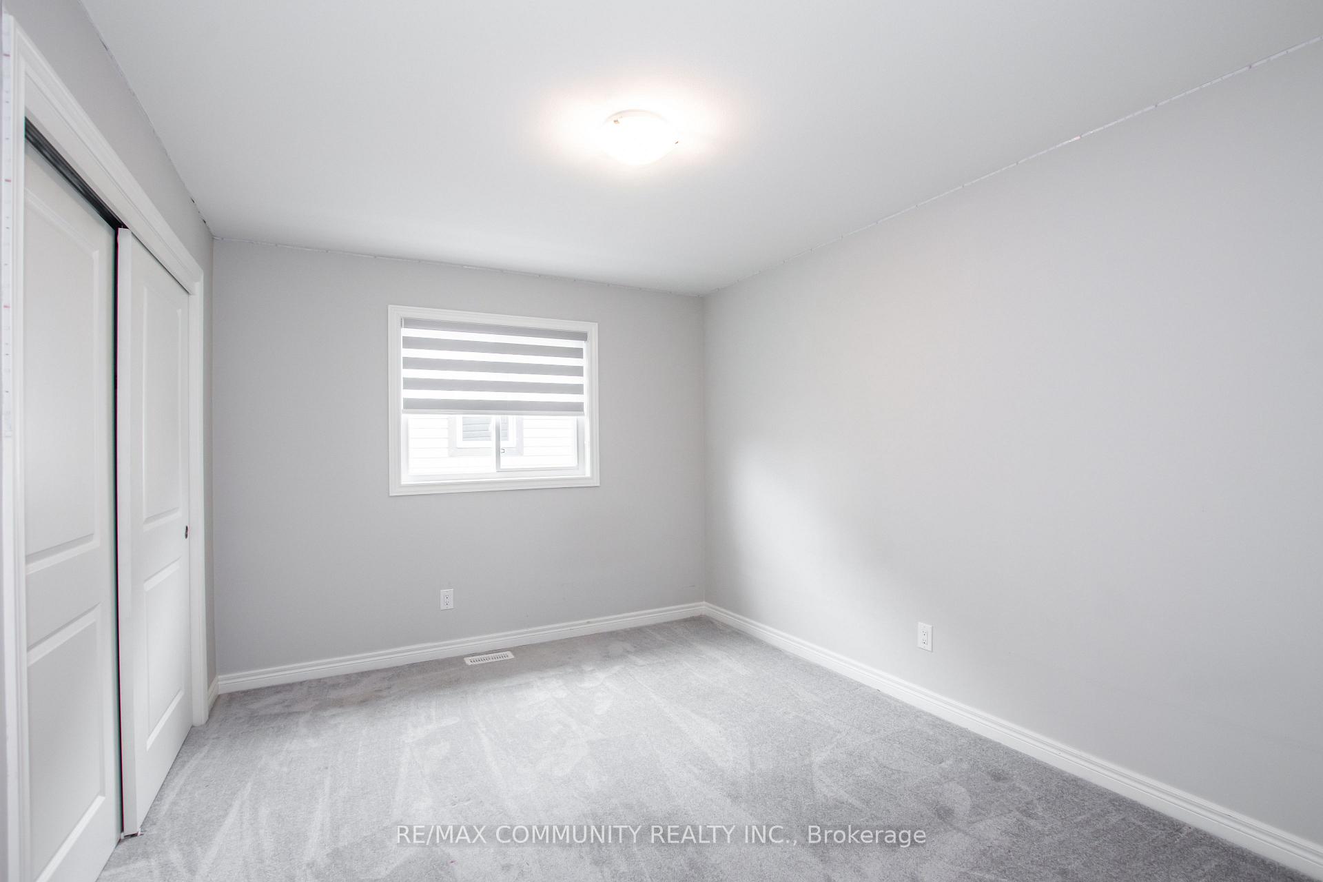 Photo 29 of 364 Julia Drive, Welland, Coyle Creek — HOMEH