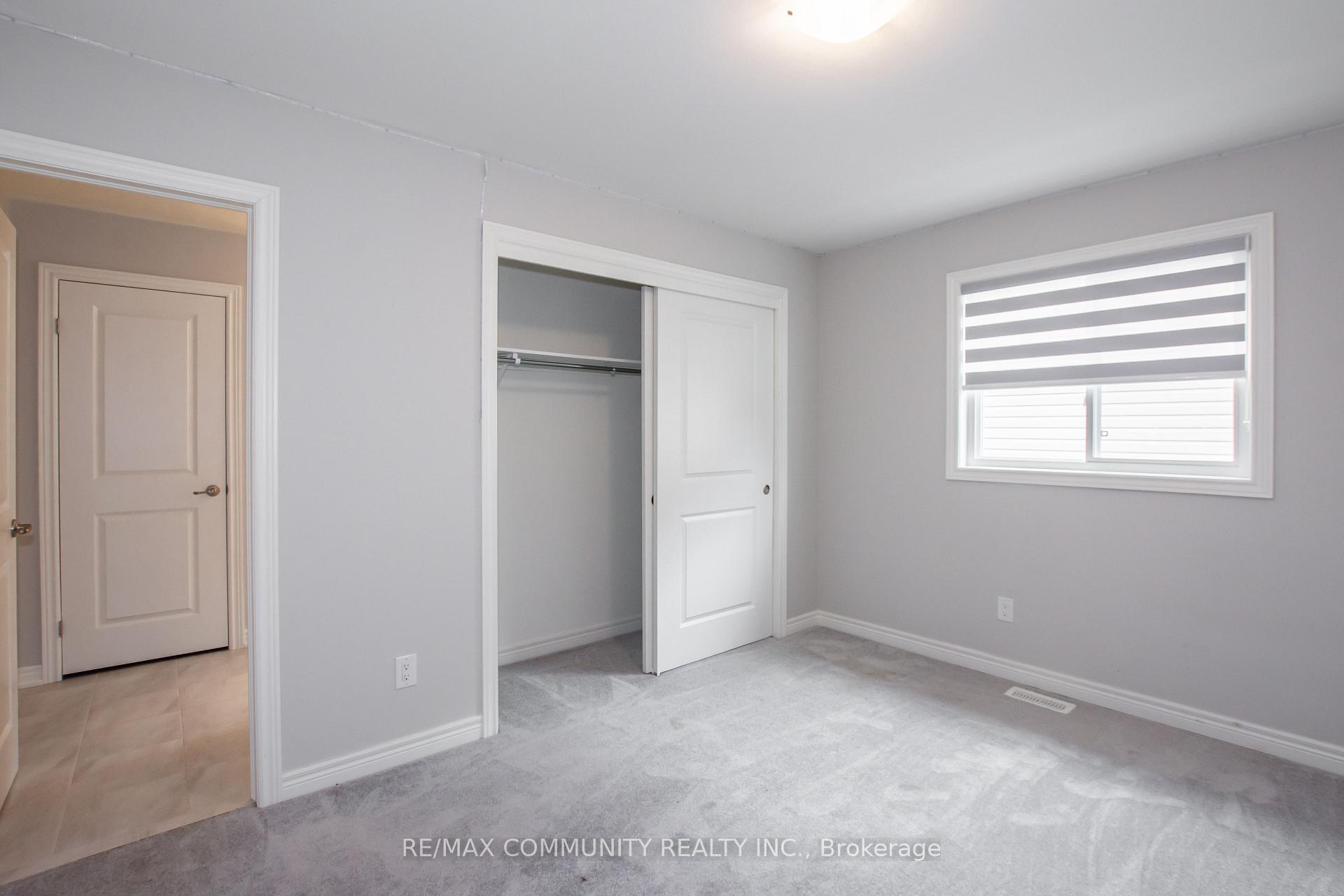Photo 30 of 364 Julia Drive, Welland, Coyle Creek — HOMEH