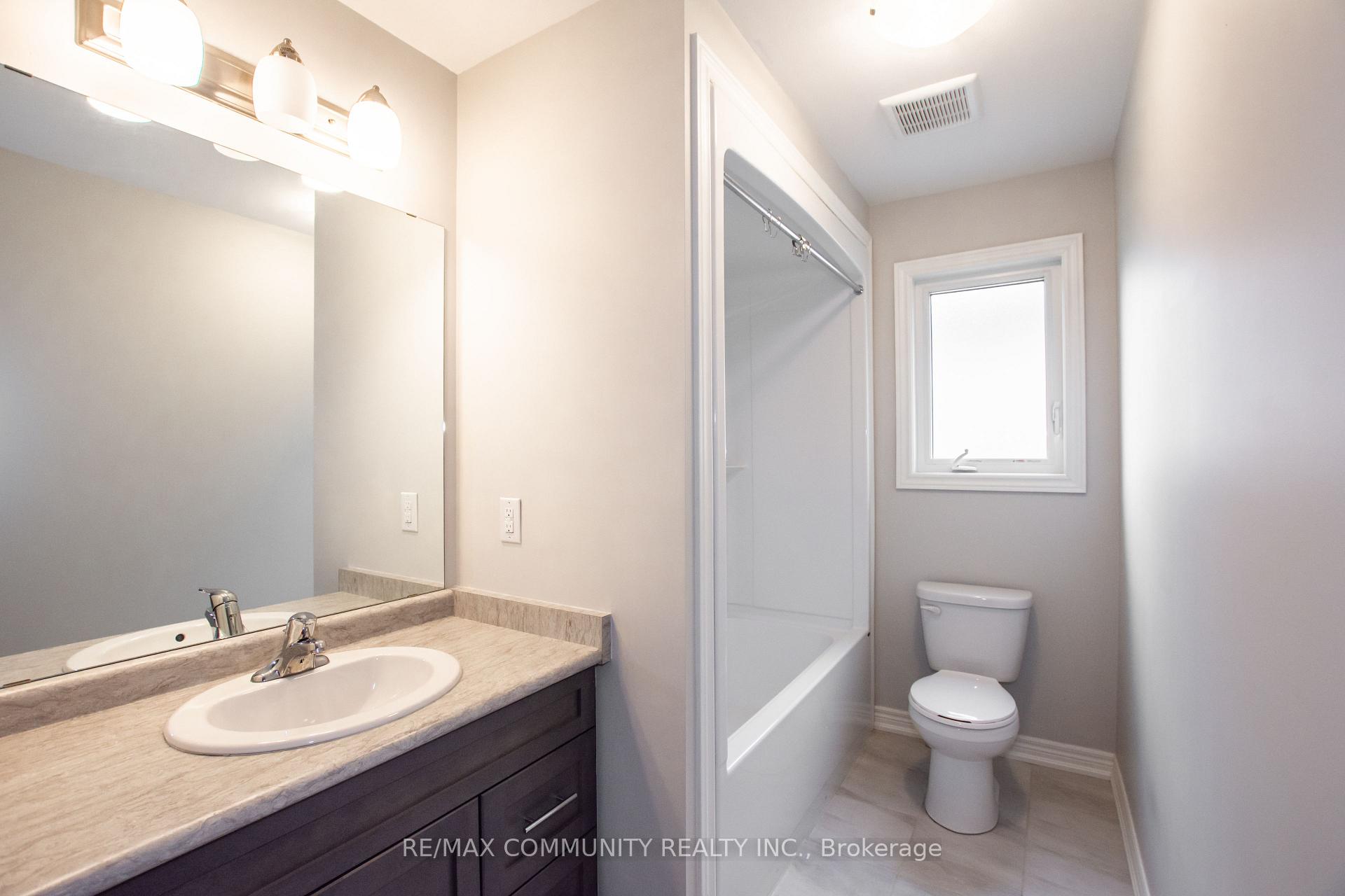 Photo 31 of 364 Julia Drive, Welland, Coyle Creek — HOMEH