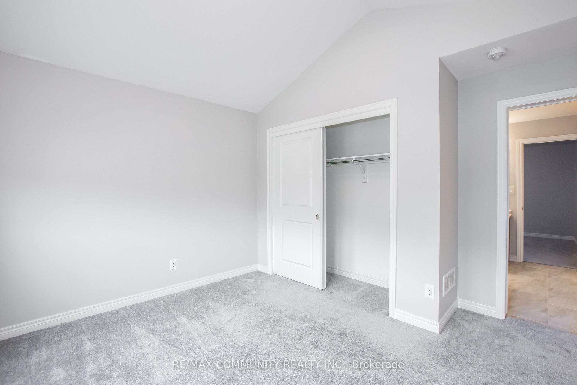 Photo 33 of 364 Julia Drive, Welland, Coyle Creek — HOMEH