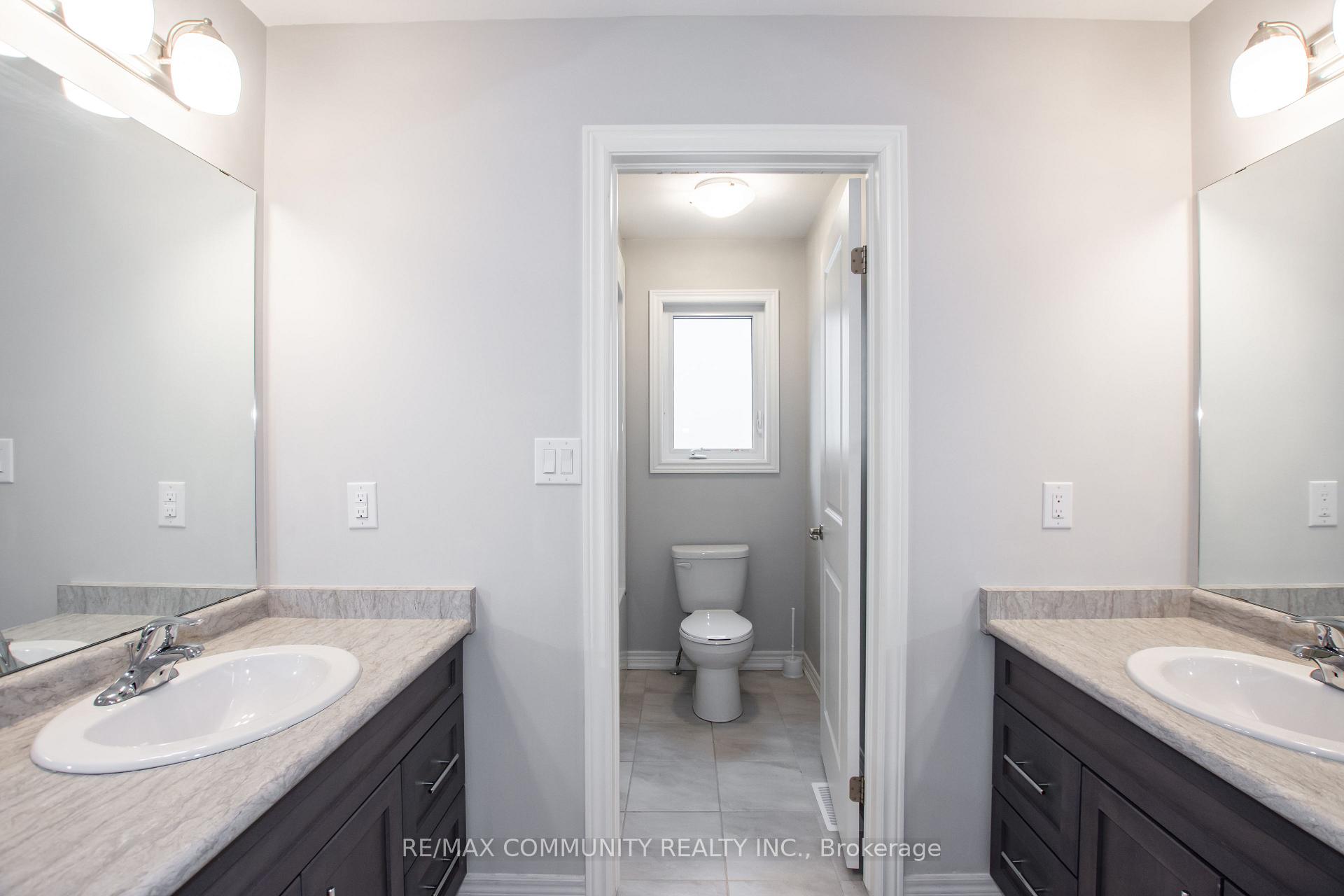 Photo 34 of 364 Julia Drive, Welland, Coyle Creek — HOMEH
