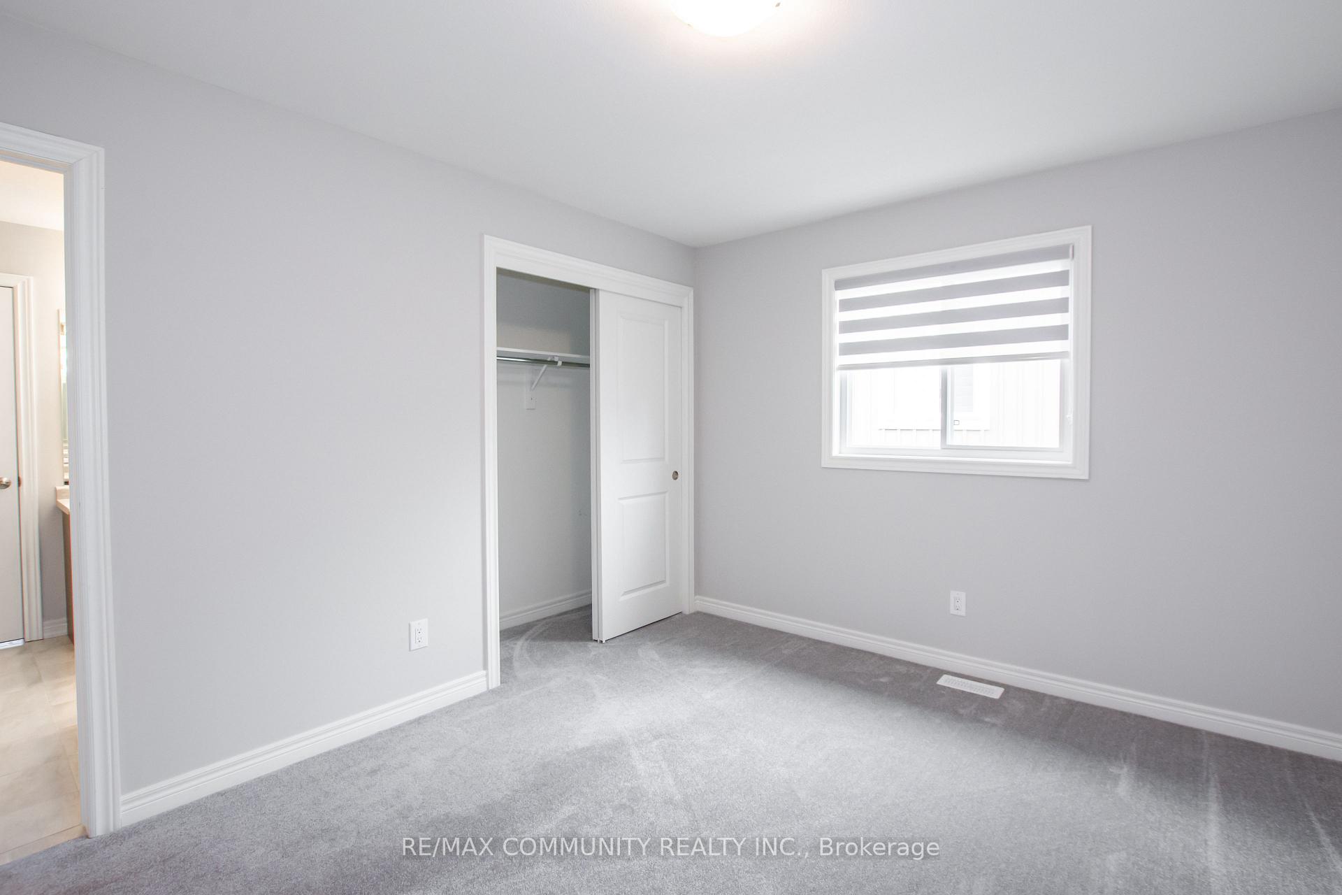 Photo 37 of 364 Julia Drive, Welland, Coyle Creek — HOMEH