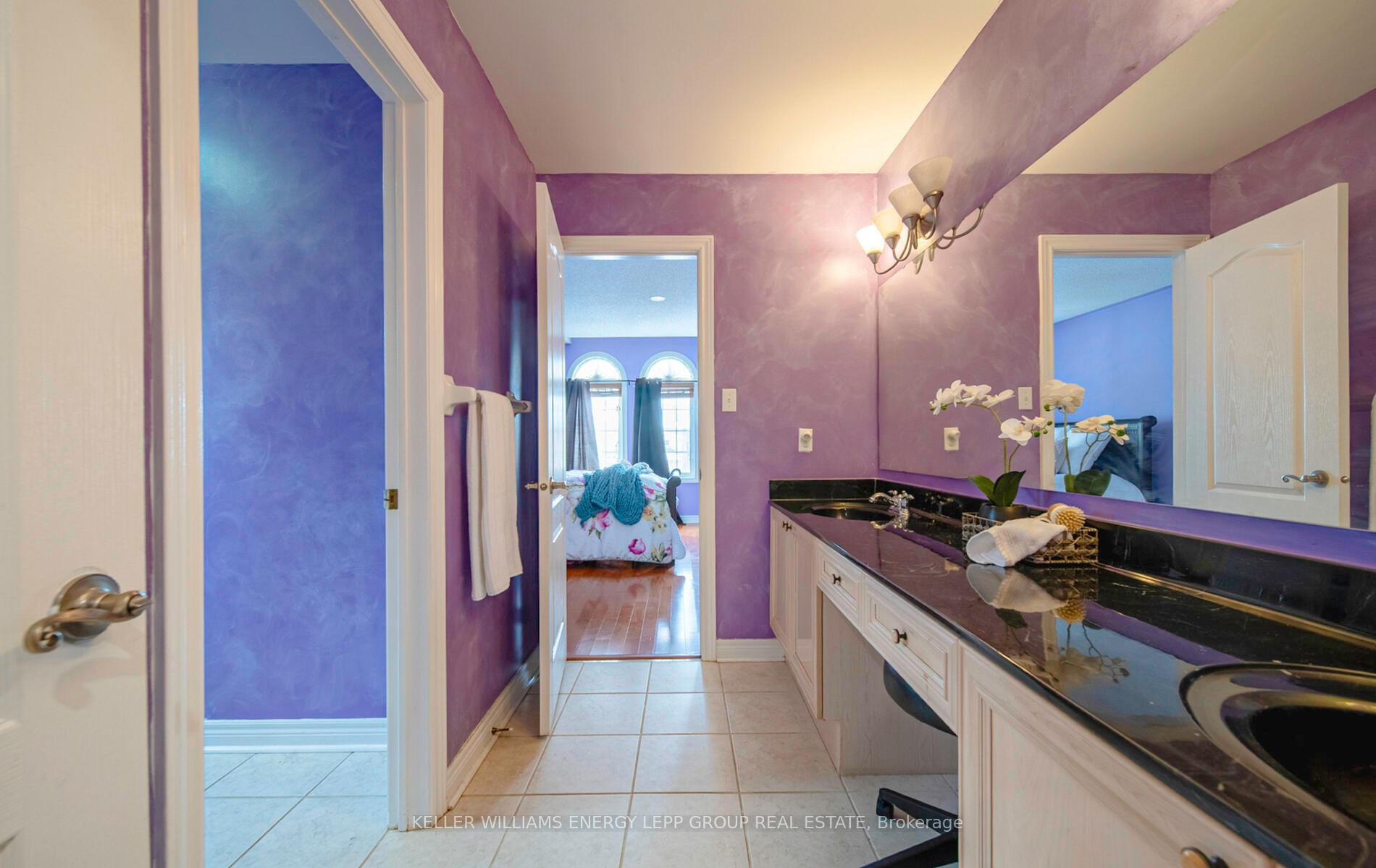 Photo 29 of 35 Vineyard Avenue, Whitby, Williamsburg — HOMEH