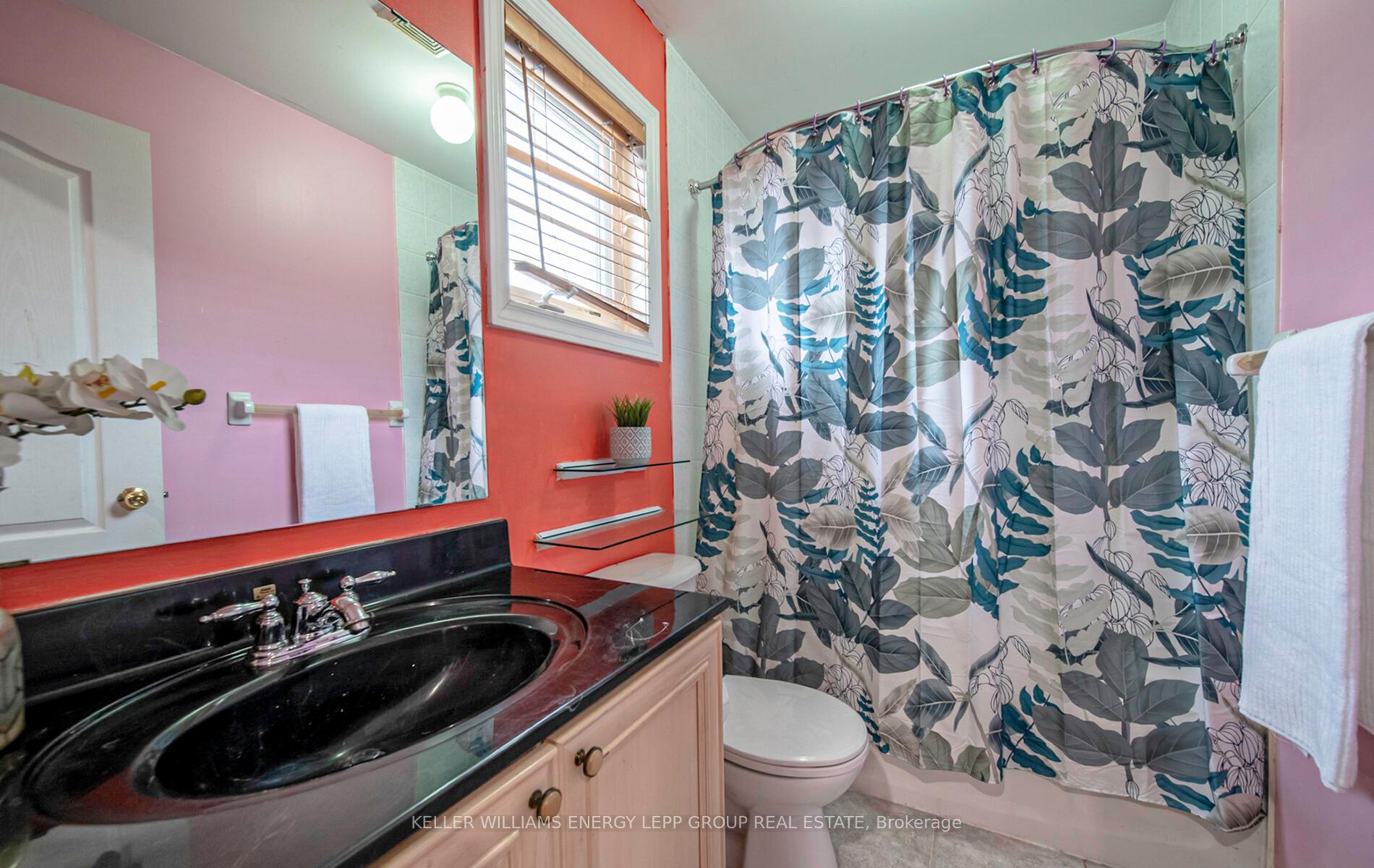 Photo 36 of 35 Vineyard Avenue, Whitby, Williamsburg — HOMEH