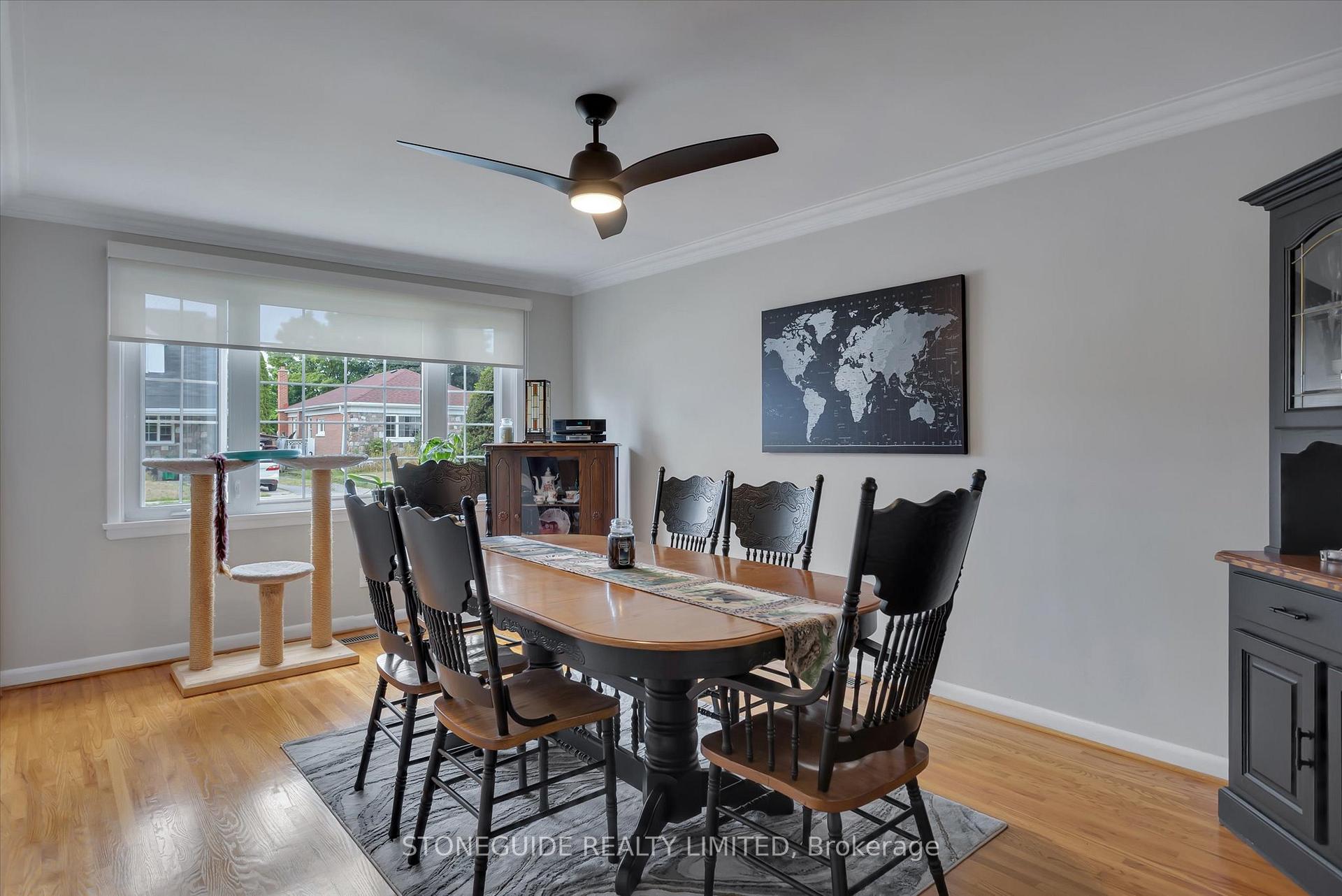 Photo 5 of 687 Orpington Road, Peterborough, Otonabee Ward 1 — HOMEH
