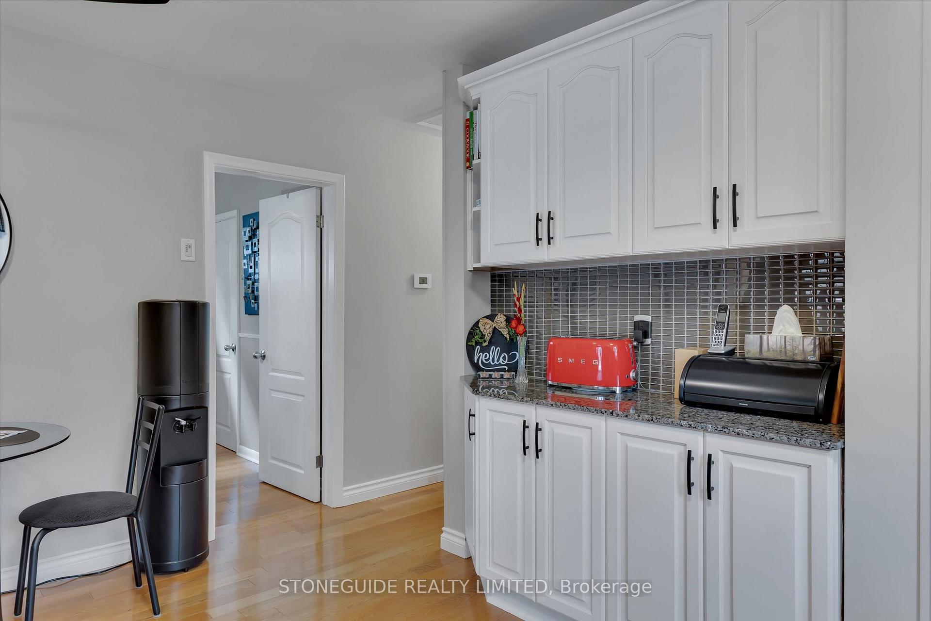 Photo 9 of 687 Orpington Road, Peterborough, Otonabee Ward 1 — HOMEH