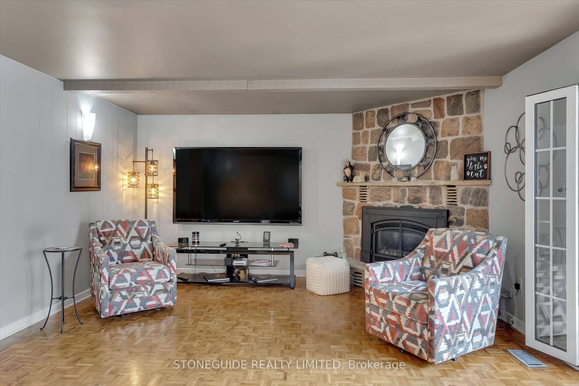 Photo 11 of 687 Orpington Road, Peterborough, Otonabee Ward 1 — HOMEH