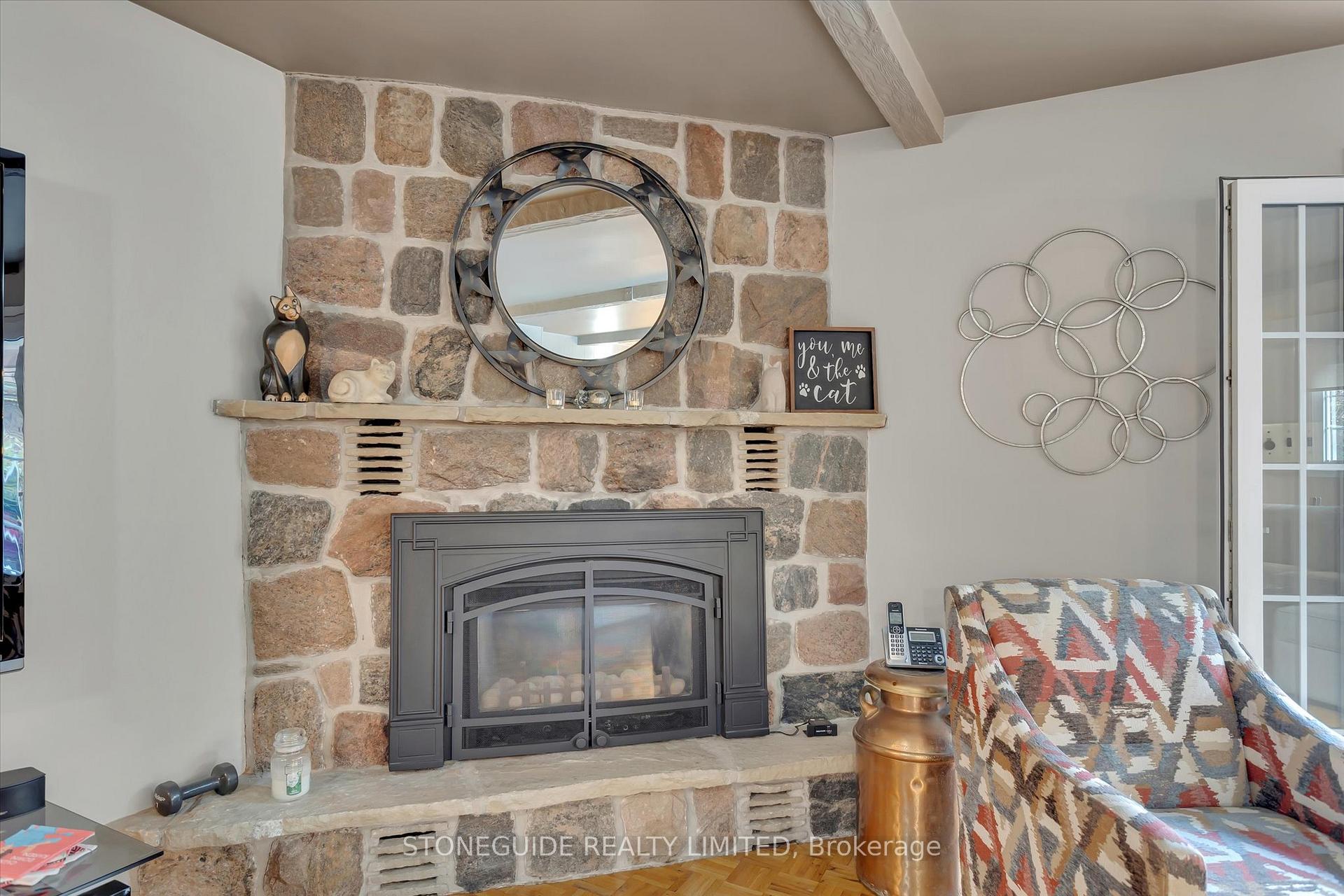 Photo 12 of 687 Orpington Road, Peterborough, Otonabee Ward 1 — HOMEH