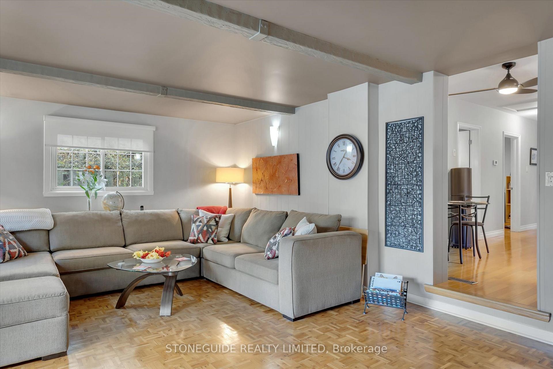 Photo 13 of 687 Orpington Road, Peterborough, Otonabee Ward 1 — HOMEH
