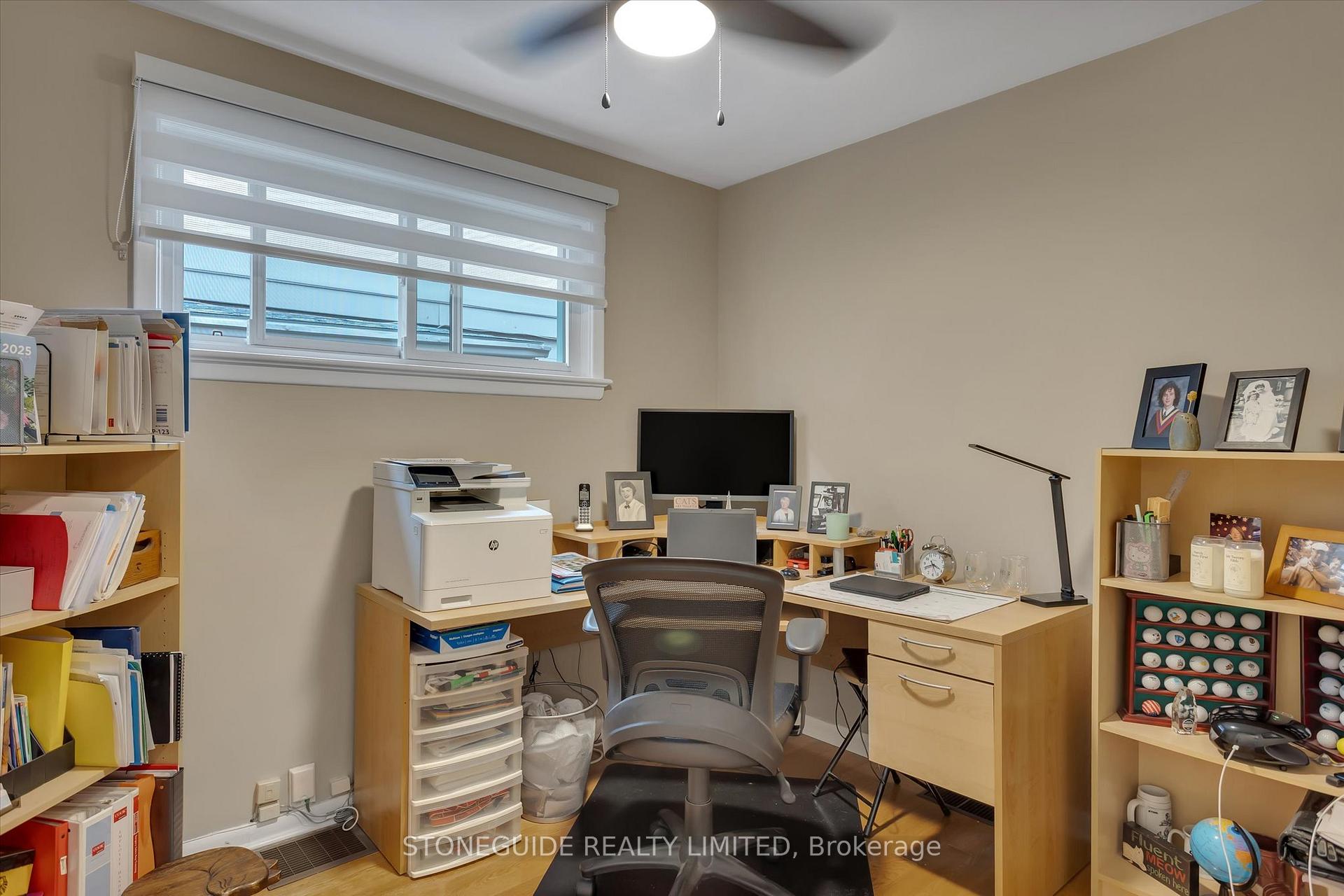Photo 15 of 687 Orpington Road, Peterborough, Otonabee Ward 1 — HOMEH