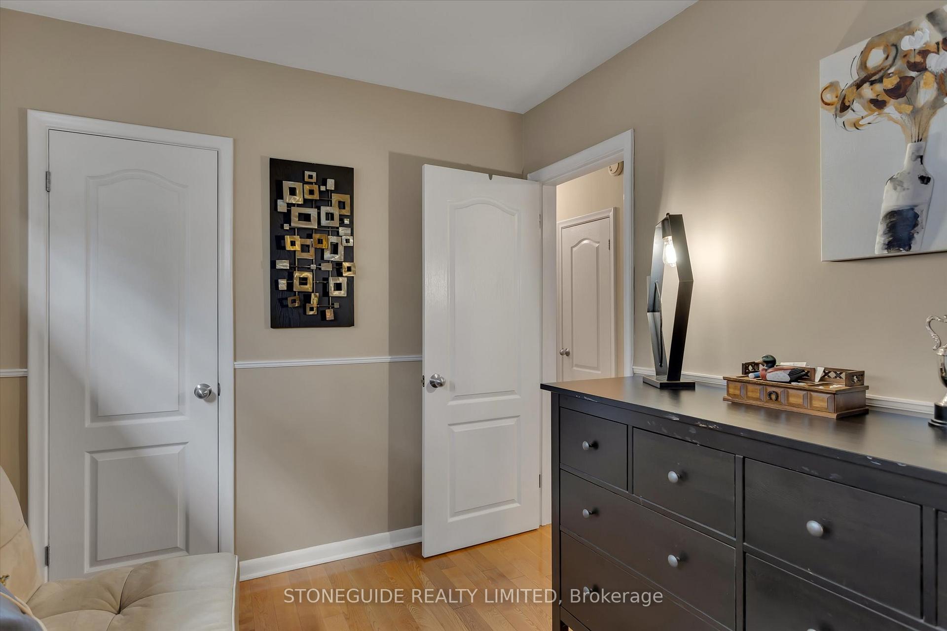 Photo 17 of 687 Orpington Road, Peterborough, Otonabee Ward 1 — HOMEH