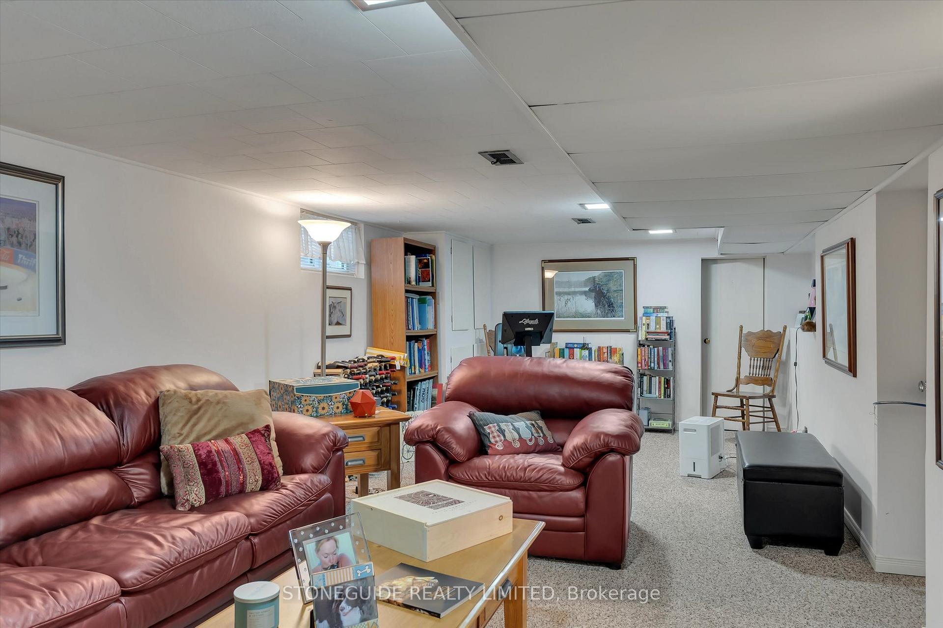Photo 20 of 687 Orpington Road, Peterborough, Otonabee Ward 1 — HOMEH