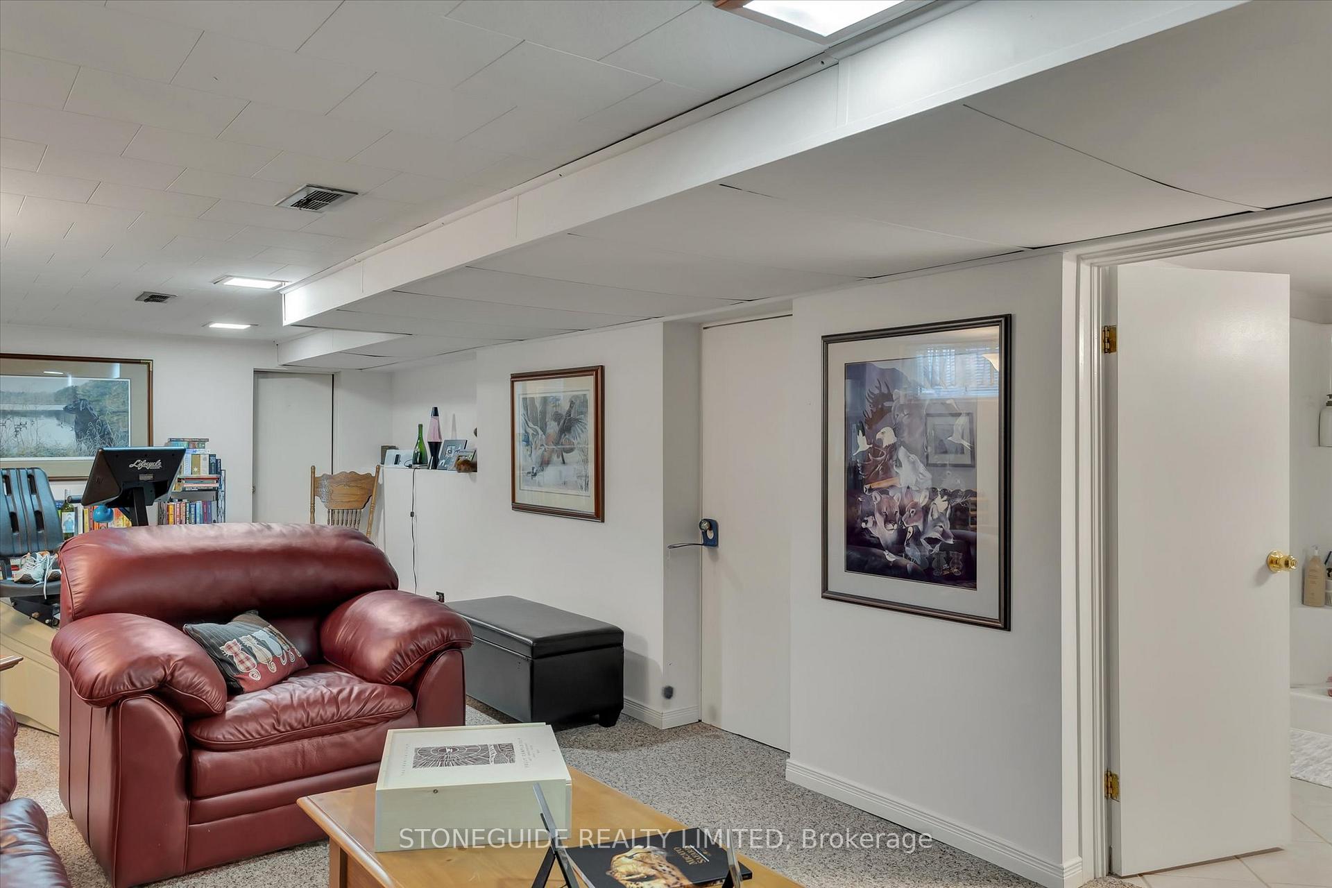 Photo 21 of 687 Orpington Road, Peterborough, Otonabee Ward 1 — HOMEH