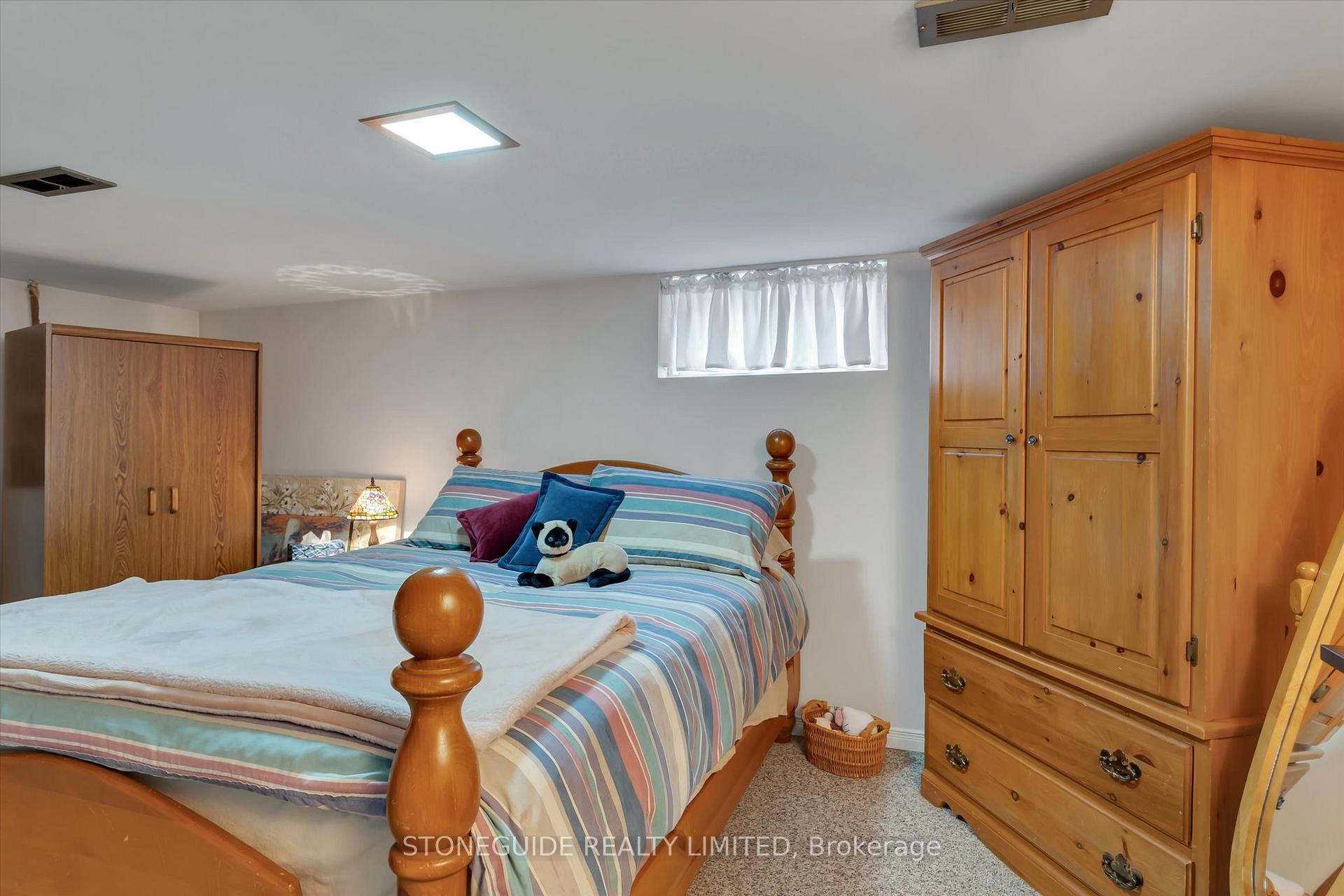 Photo 24 of 687 Orpington Road, Peterborough, Otonabee Ward 1 — HOMEH