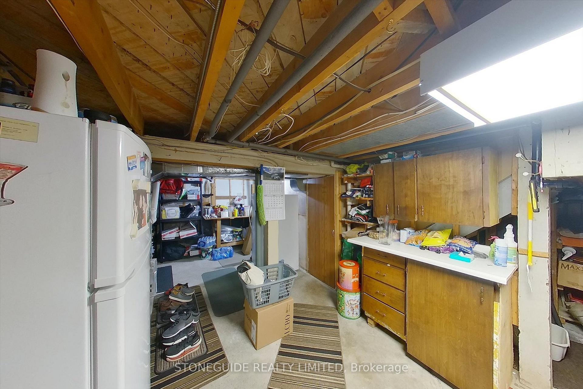 Photo 26 of 687 Orpington Road, Peterborough, Otonabee Ward 1 — HOMEH