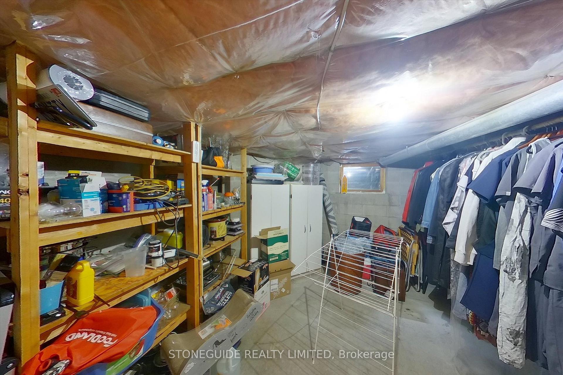 Photo 28 of 687 Orpington Road, Peterborough, Otonabee Ward 1 — HOMEH