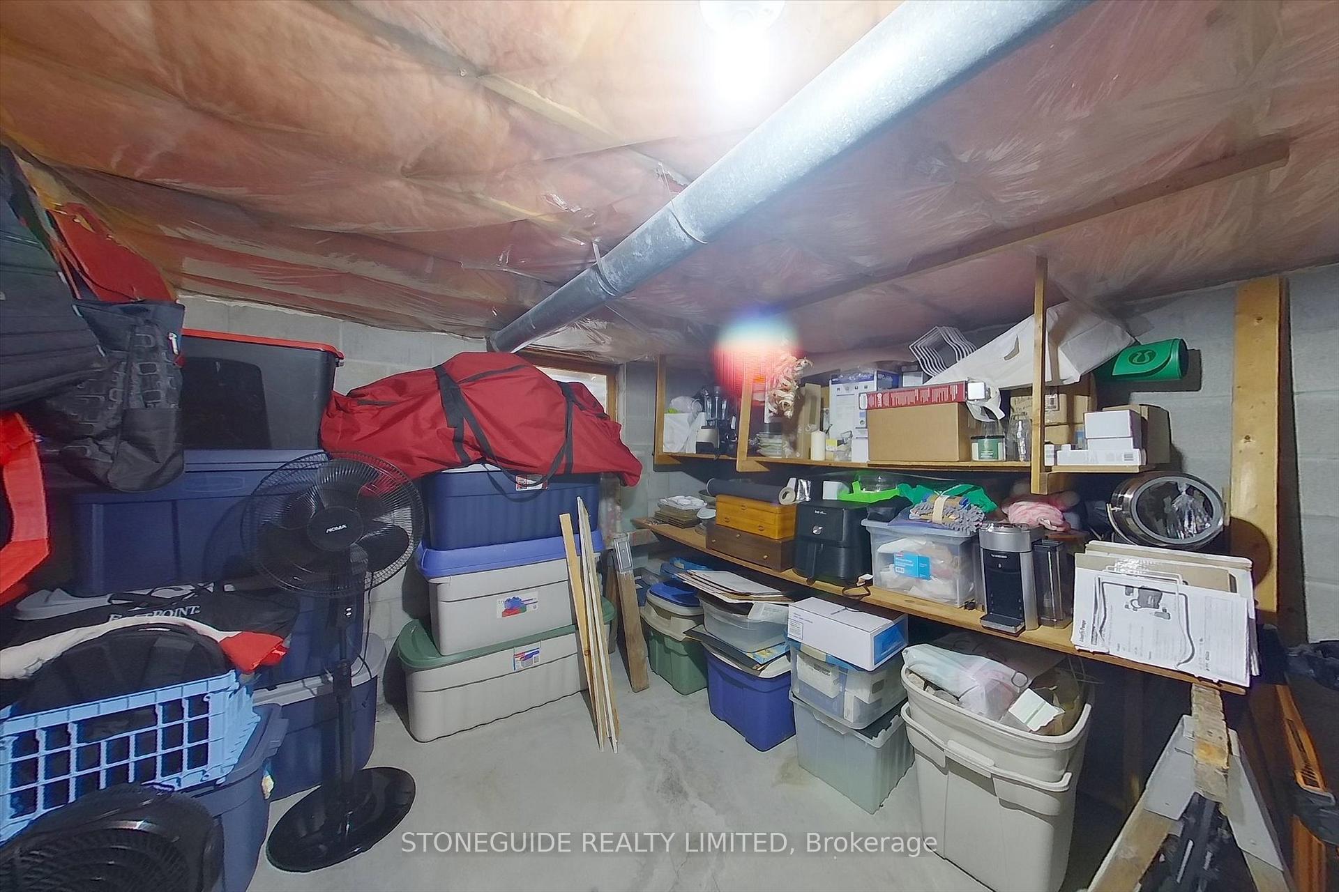 Photo 29 of 687 Orpington Road, Peterborough, Otonabee Ward 1 — HOMEH