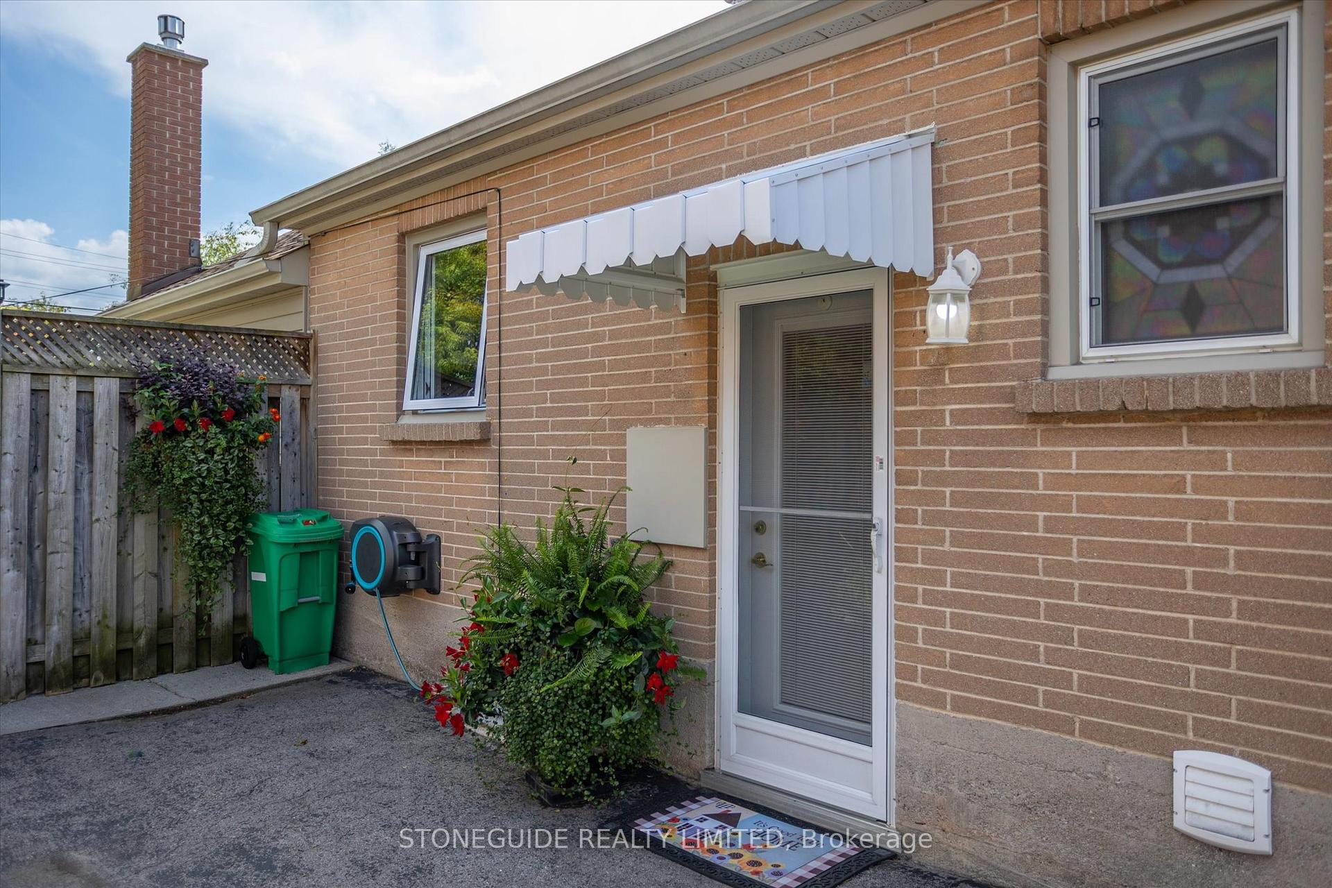 Photo 39 of 687 Orpington Road, Peterborough, Otonabee Ward 1 — HOMEH