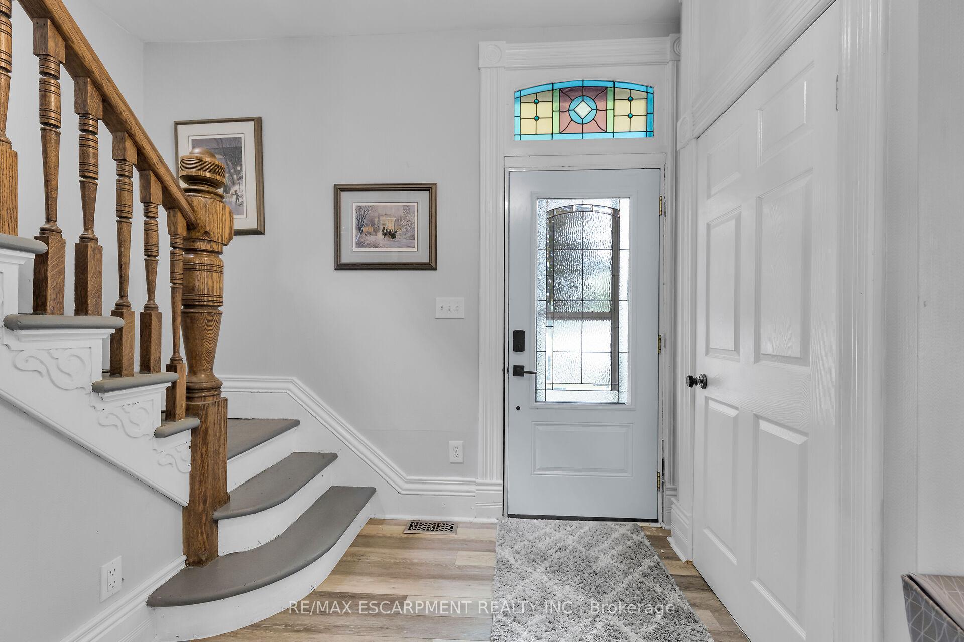 Photo 6 of 11274 Henry Street, Bayham, Rural Bayham — HOMEH