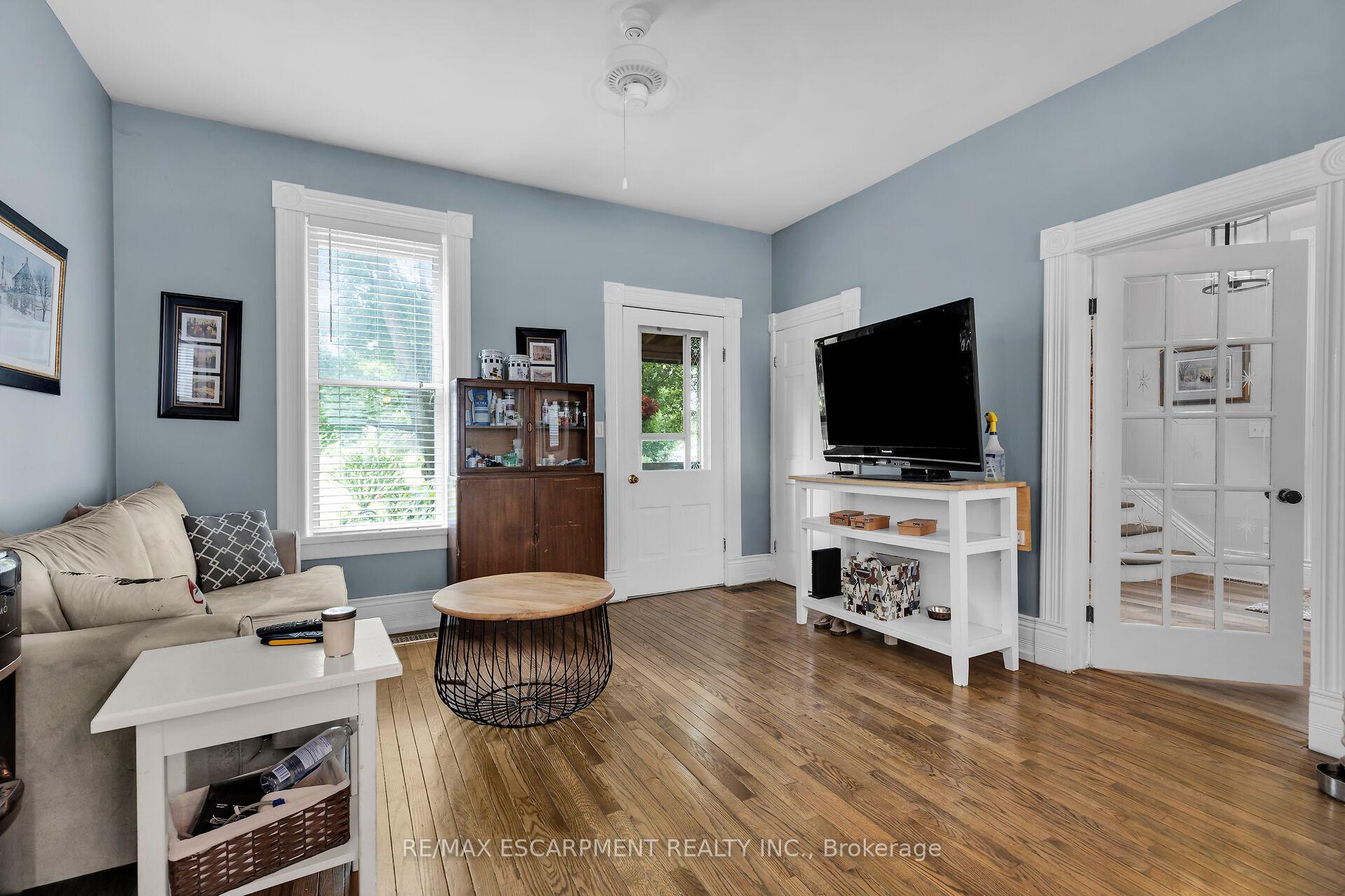 Photo 7 of 11274 Henry Street, Bayham, Rural Bayham — HOMEH