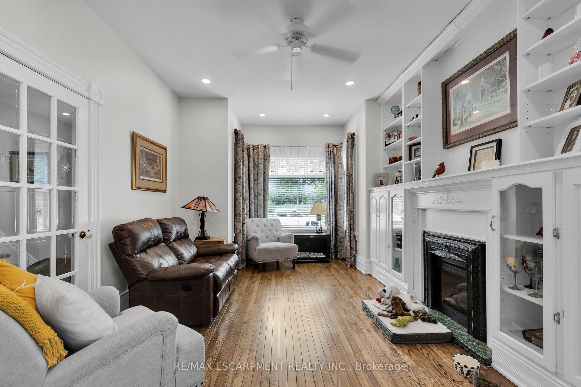 Photo 11 of 11274 Henry Street, Bayham, Rural Bayham — HOMEH