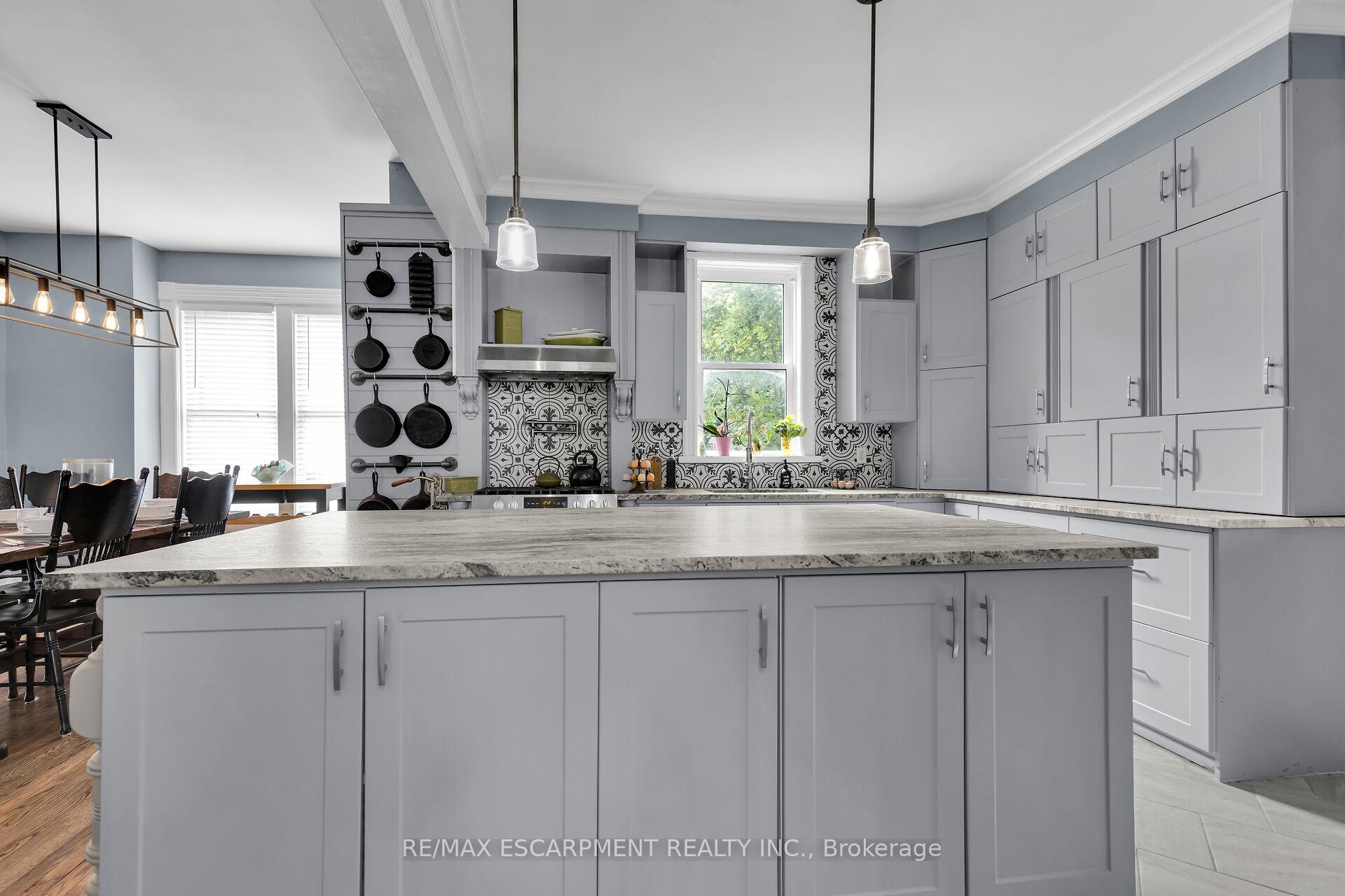 Photo 15 of 11274 Henry Street, Bayham, Rural Bayham — HOMEH