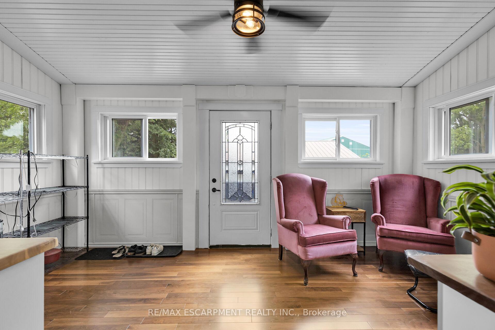 Photo 19 of 11274 Henry Street, Bayham, Rural Bayham — HOMEH